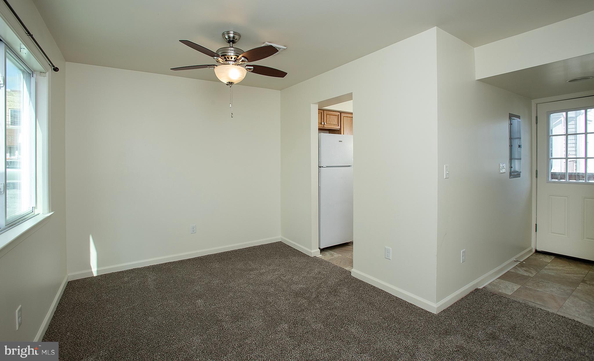 LEMOYNE BOROUGH - Residential Lease