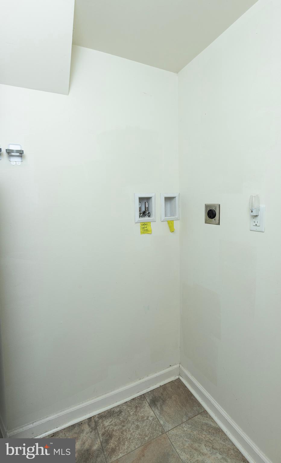 LEMOYNE BOROUGH - Residential Lease