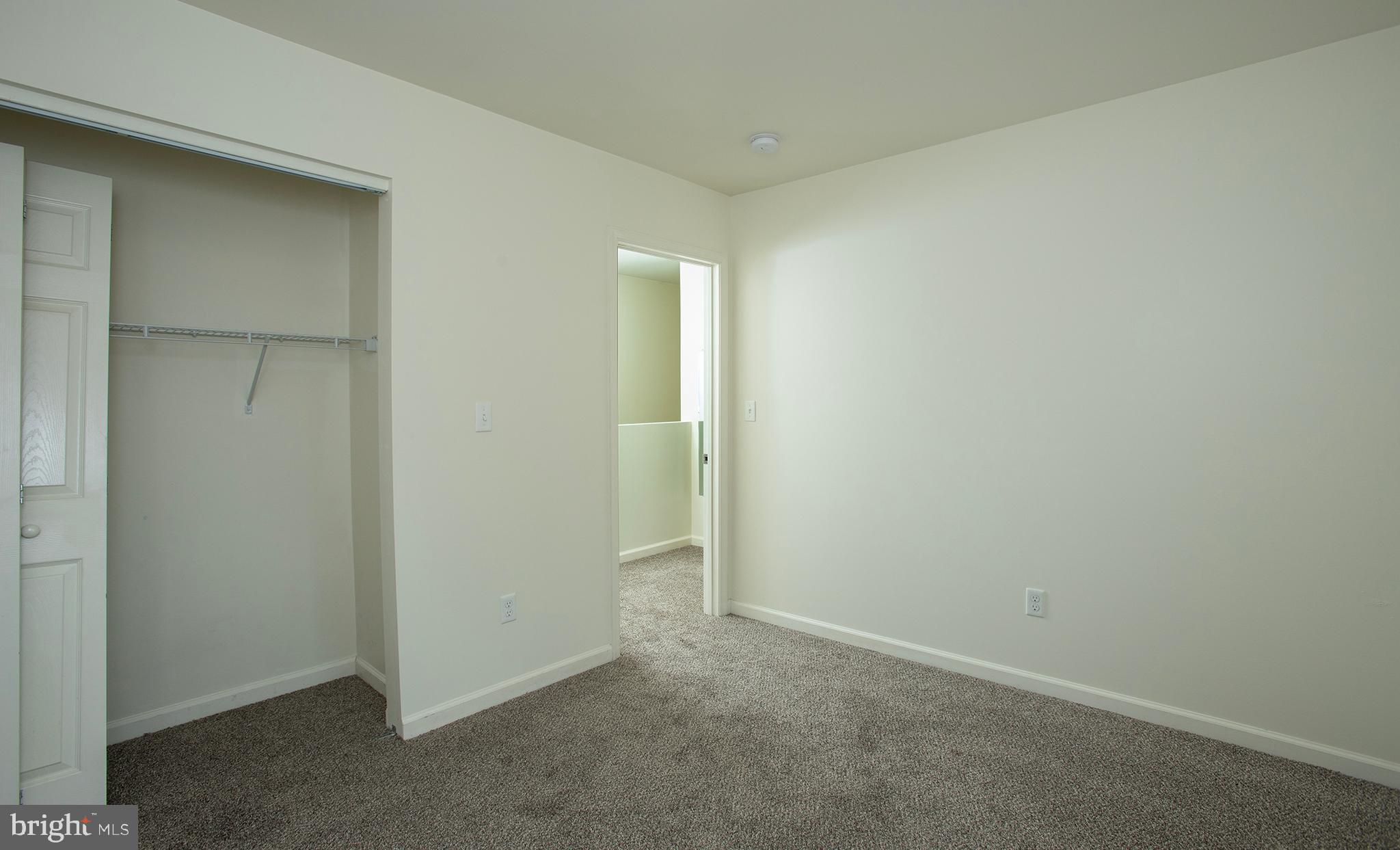 LEMOYNE BOROUGH - Residential Lease