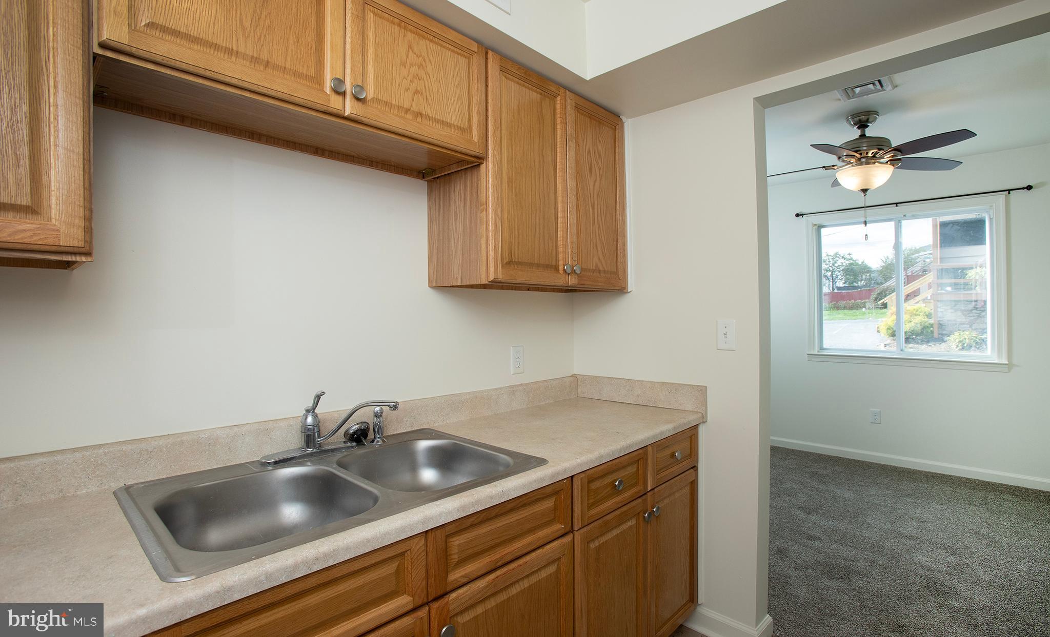 LEMOYNE BOROUGH - Residential Lease