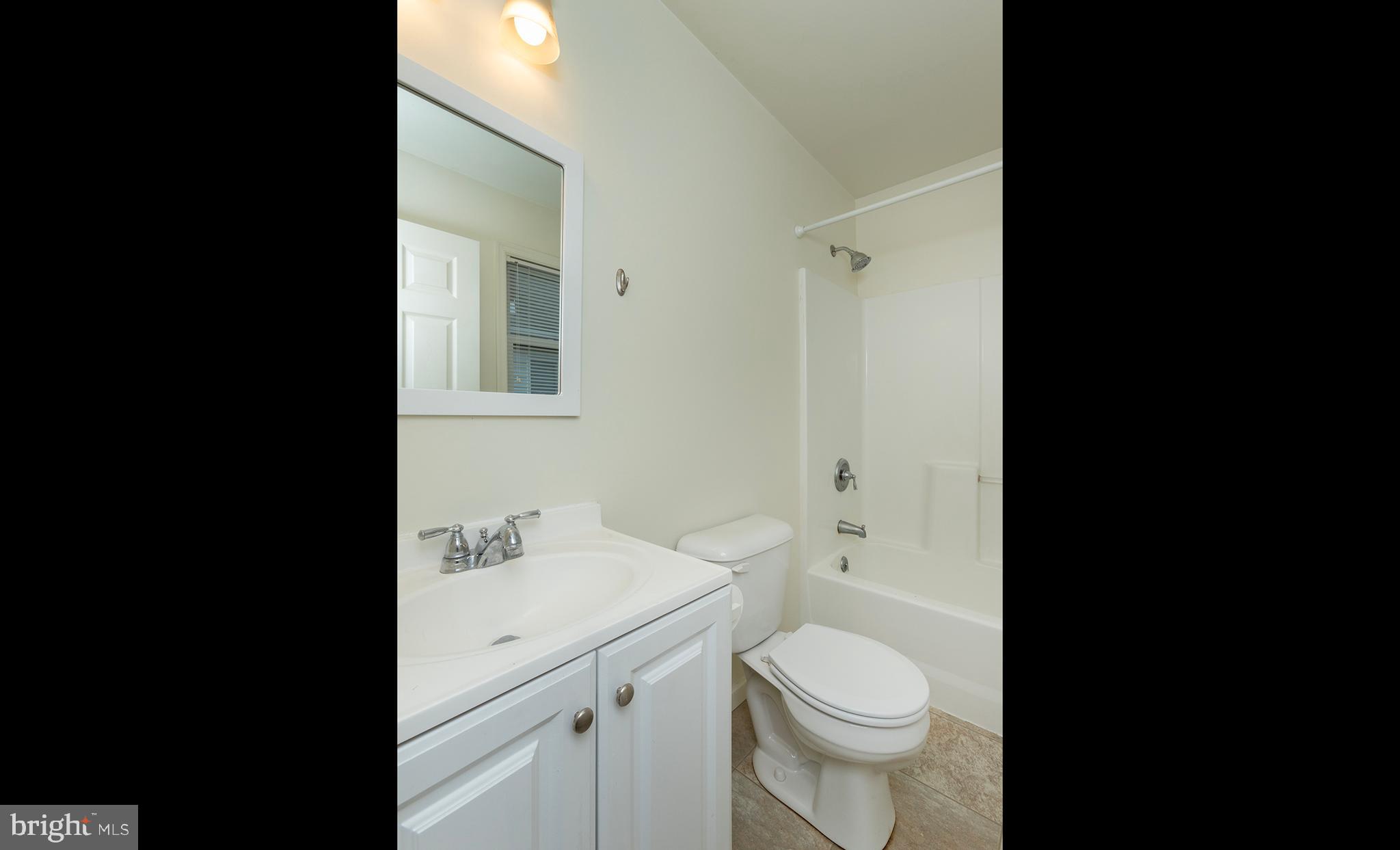 LEMOYNE BOROUGH - Residential Lease