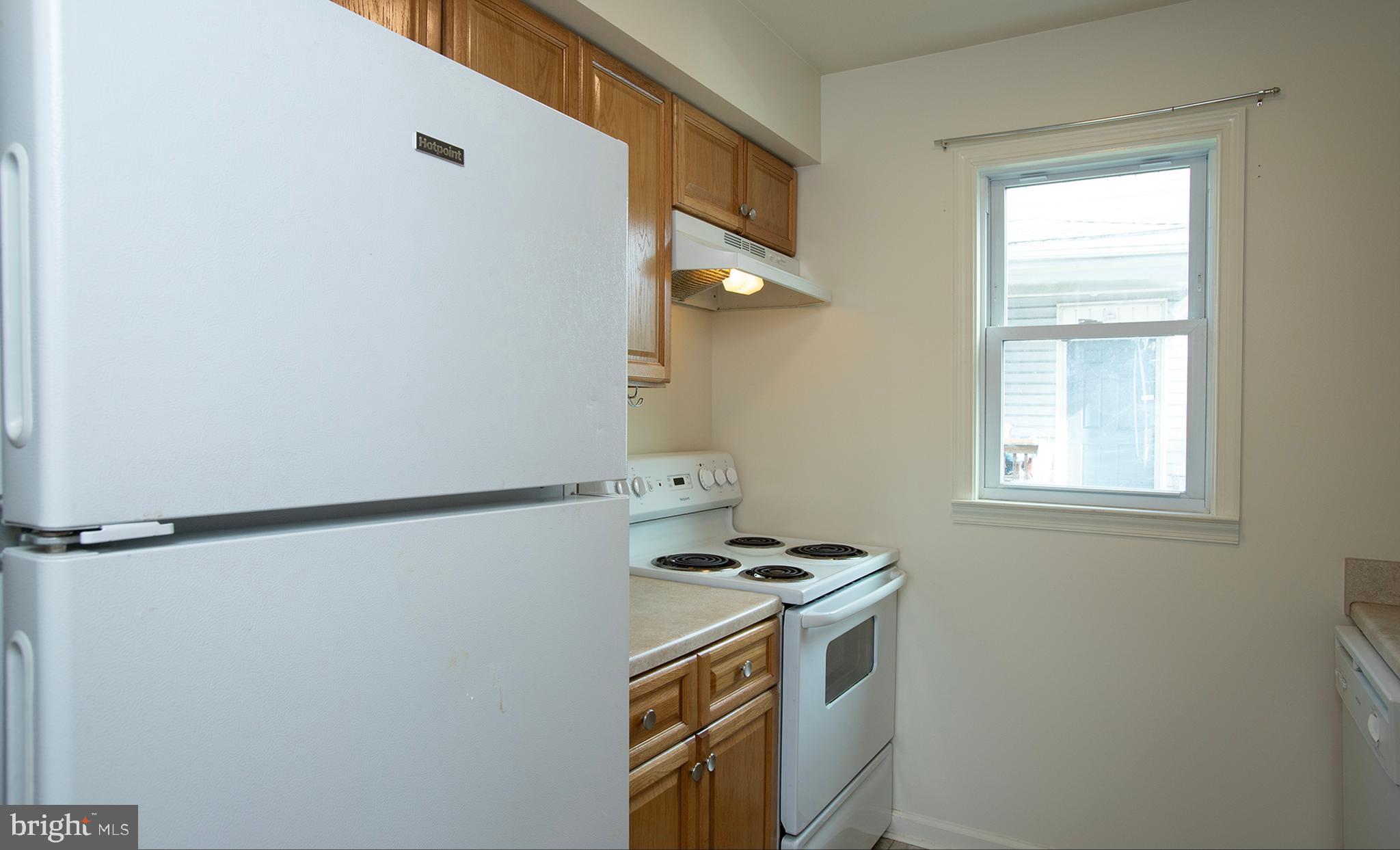 LEMOYNE BOROUGH - Residential Lease