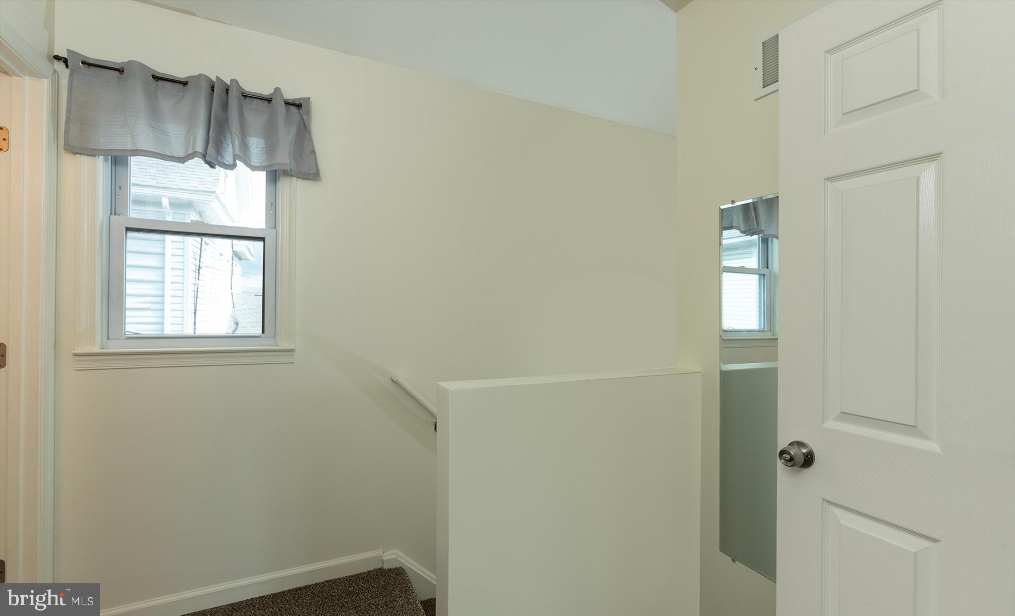 LEMOYNE BOROUGH - Residential Lease