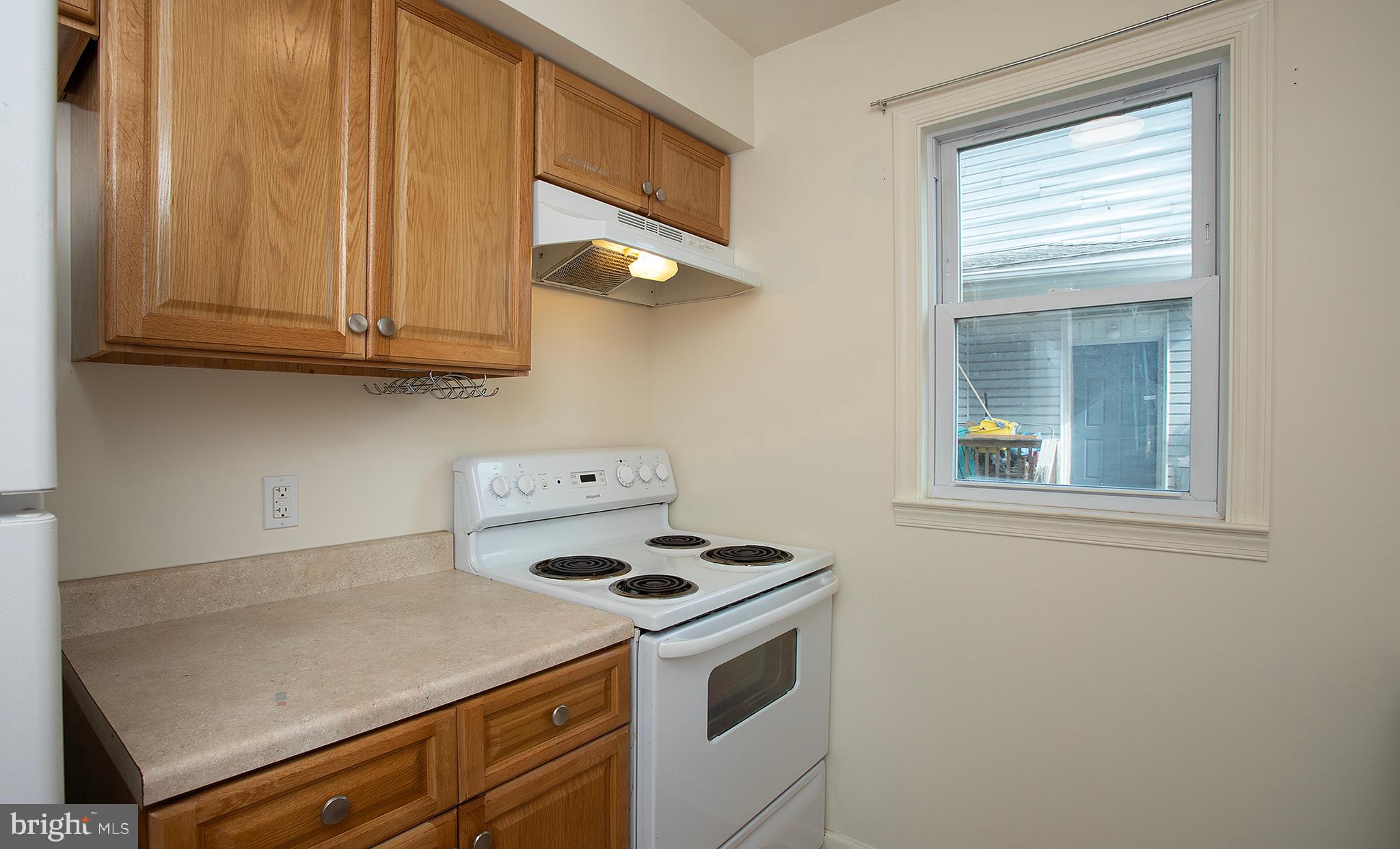 LEMOYNE BOROUGH - Residential Lease