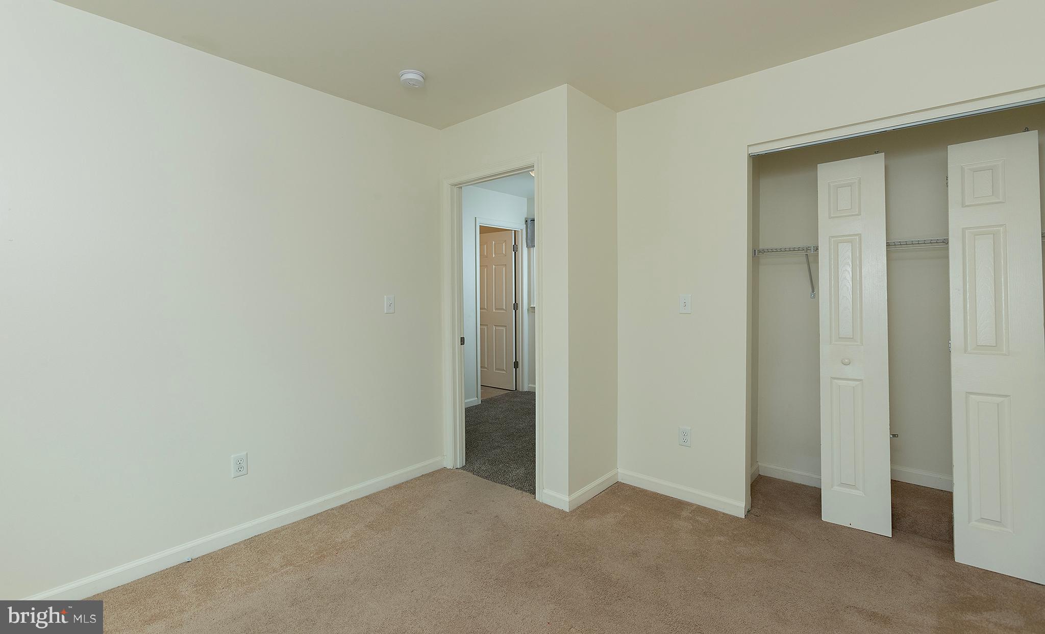 LEMOYNE BOROUGH - Residential Lease