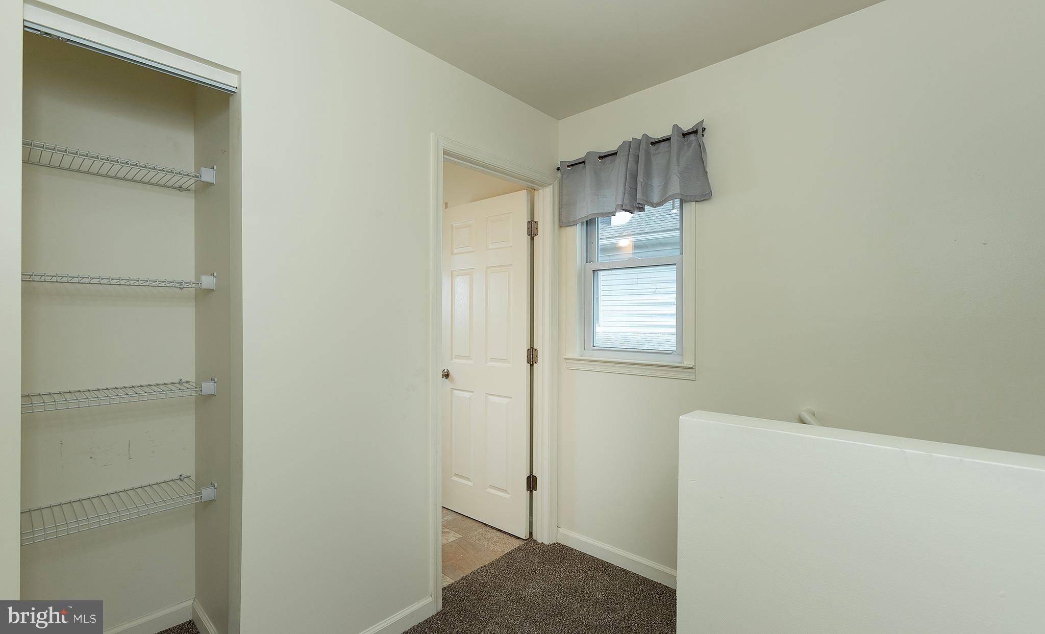 LEMOYNE BOROUGH - Residential Lease