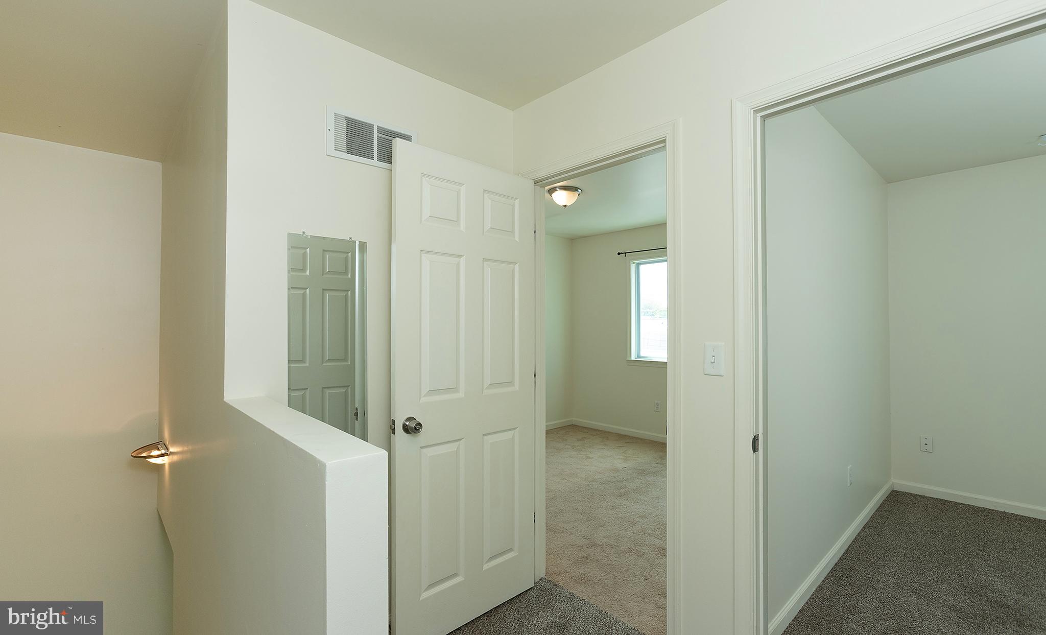 LEMOYNE BOROUGH - Residential Lease