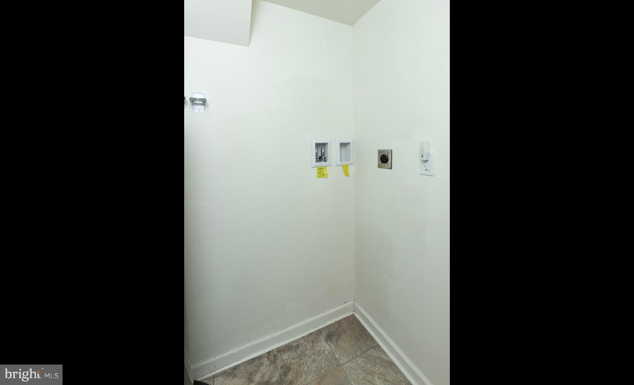 LEMOYNE BOROUGH - Residential Lease