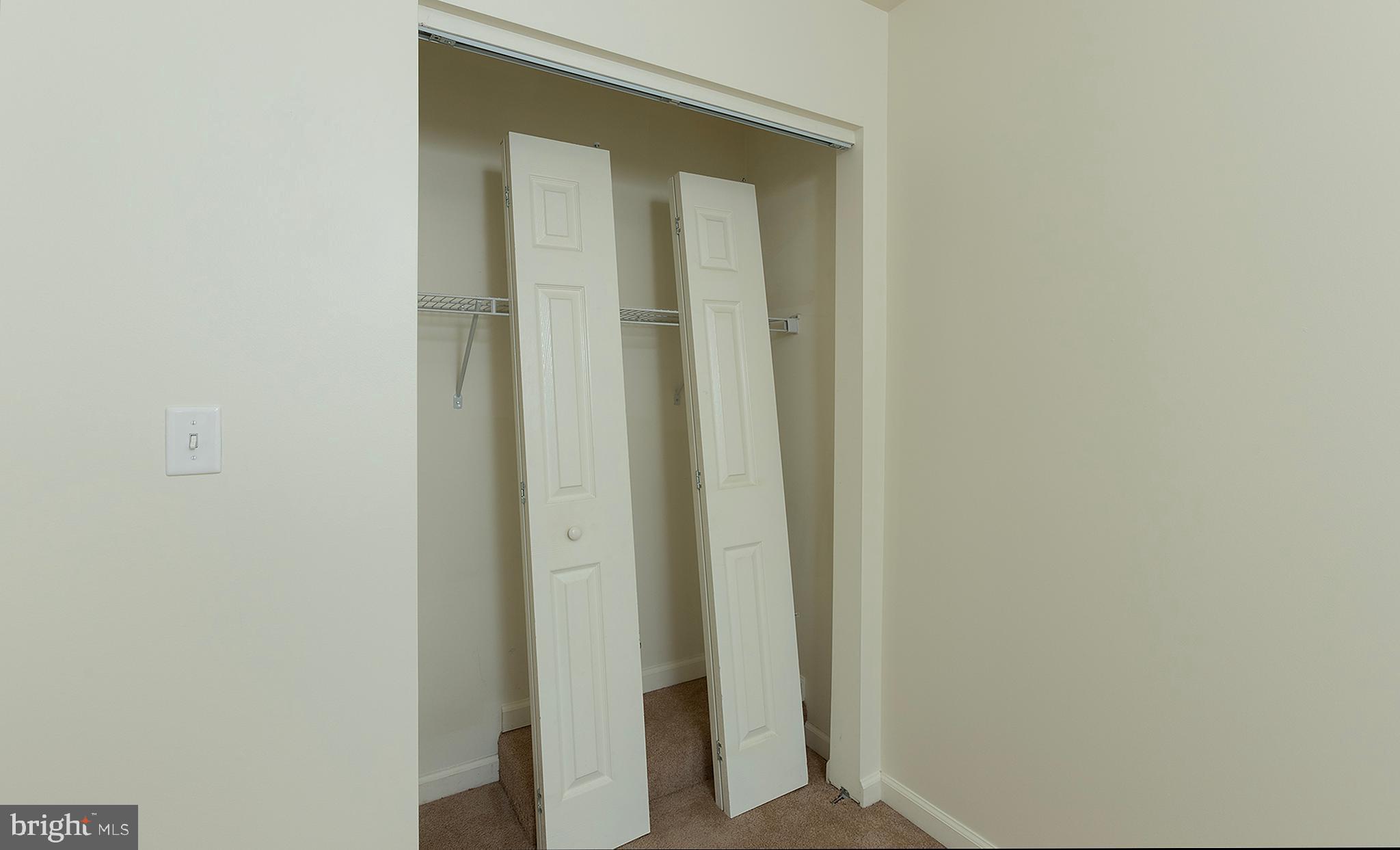 LEMOYNE BOROUGH - Residential Lease