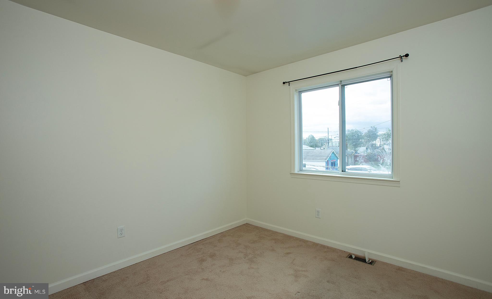 LEMOYNE BOROUGH - Residential Lease