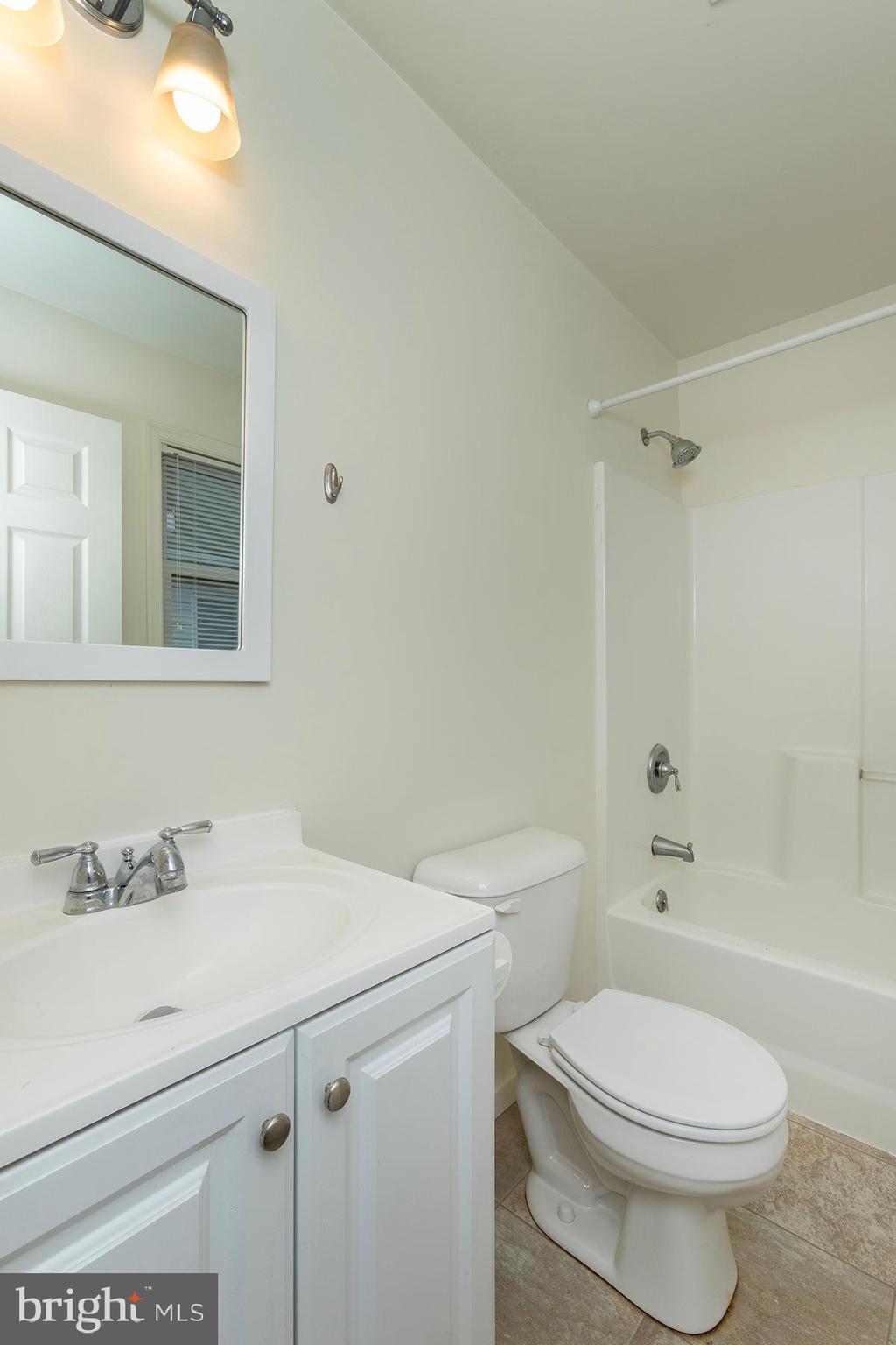 LEMOYNE BOROUGH - Residential Lease