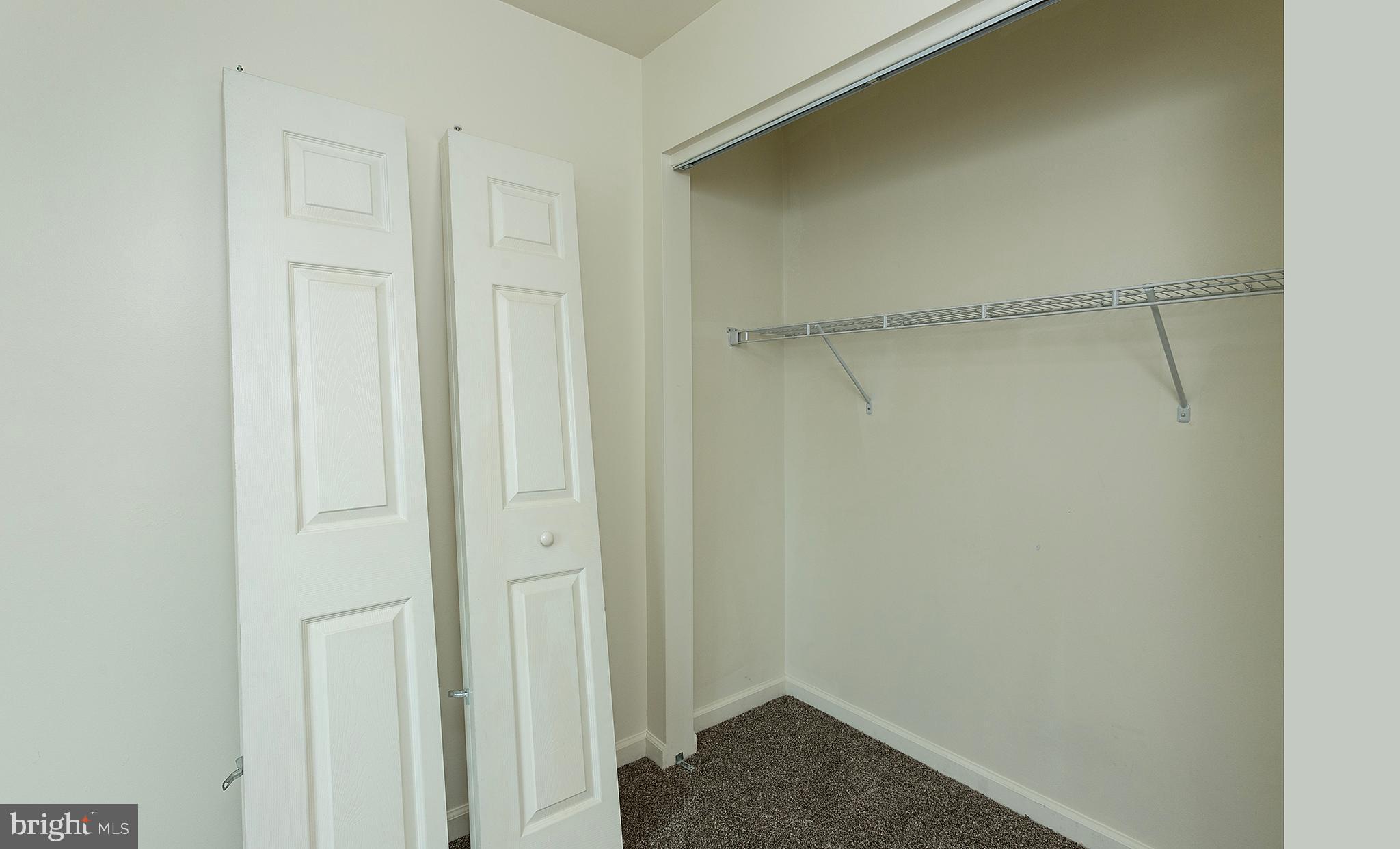 LEMOYNE BOROUGH - Residential Lease