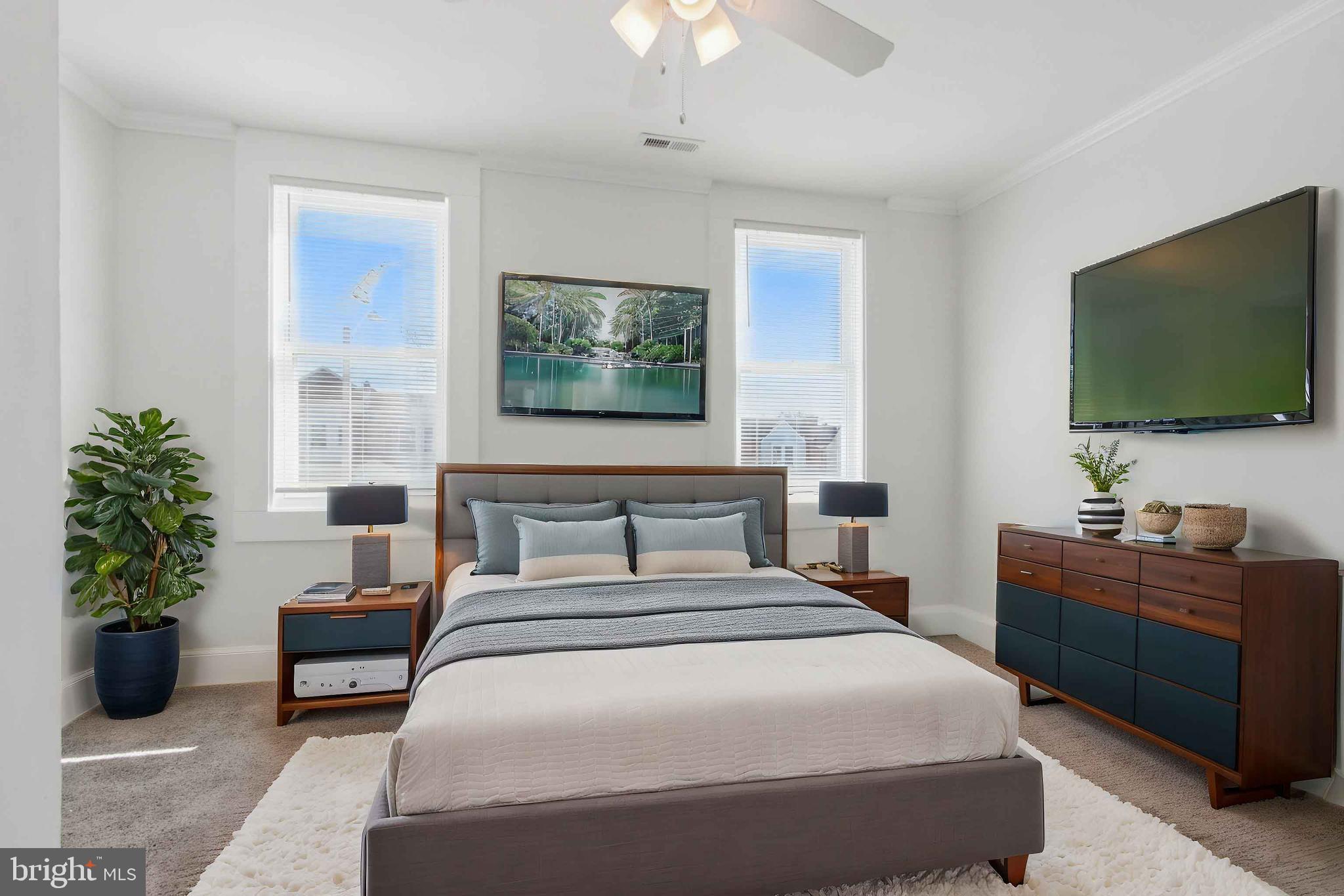 SANDTOWN-WINCHESTER - Residential