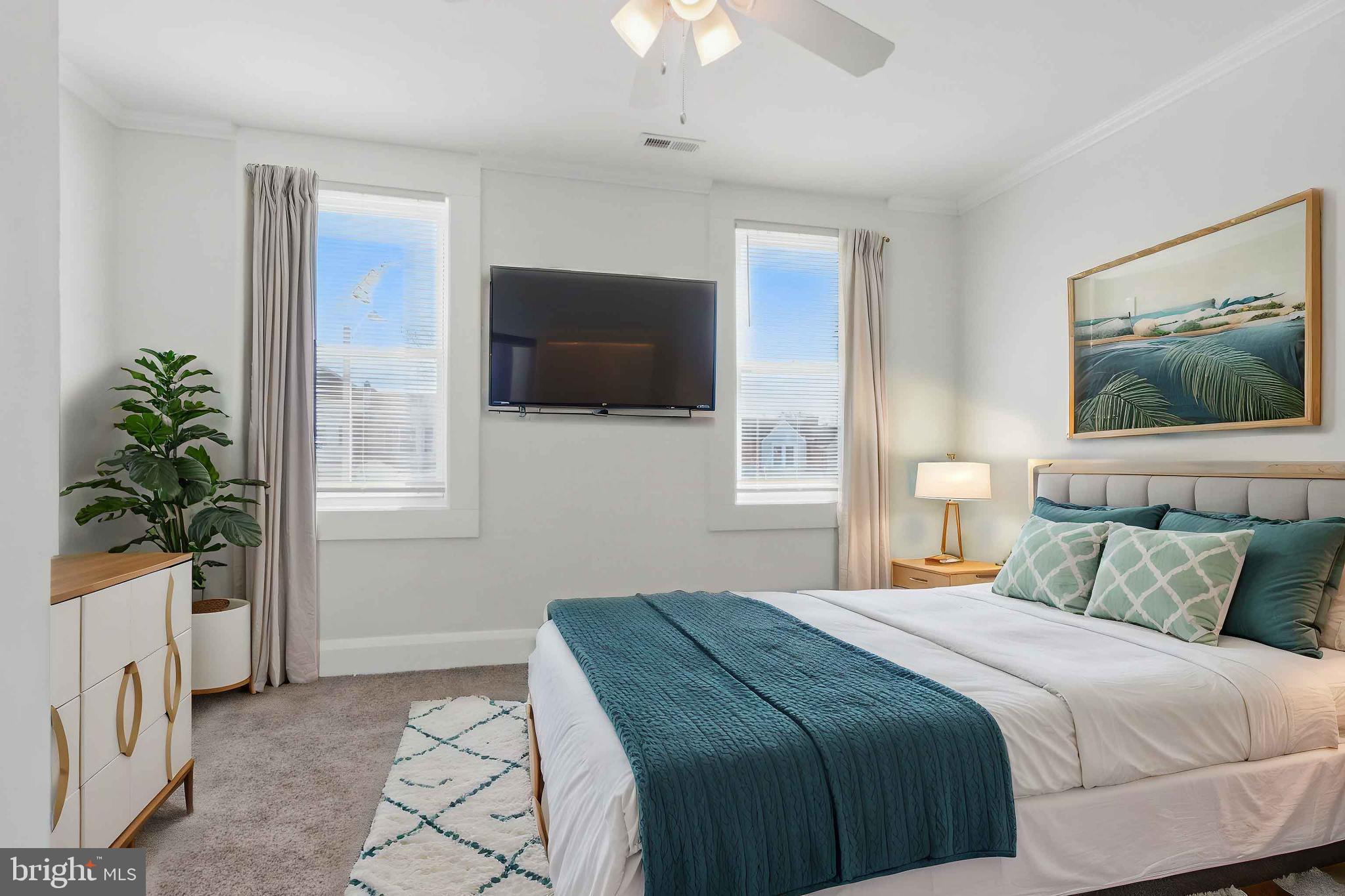 SANDTOWN-WINCHESTER - Residential