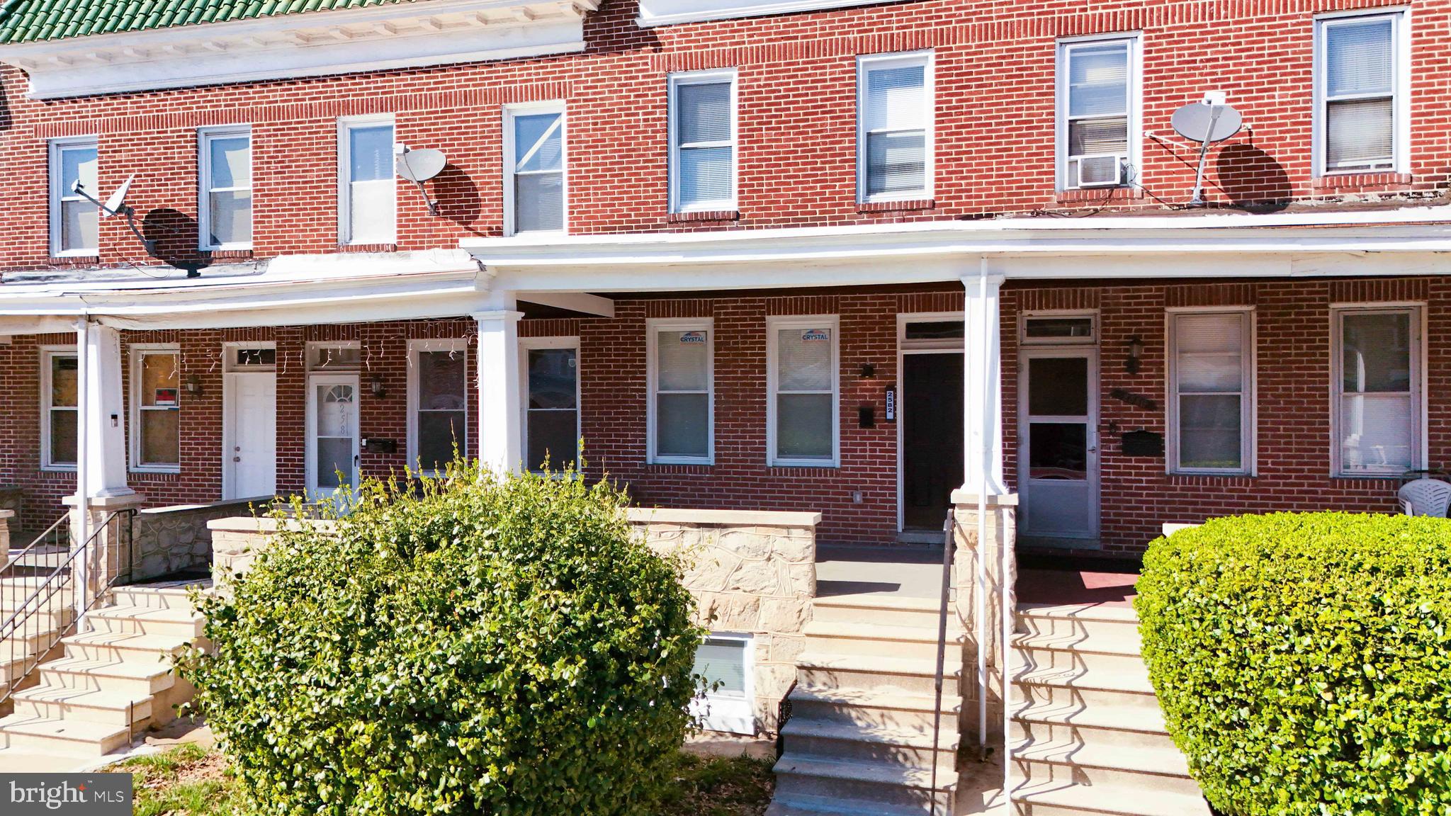 SANDTOWN-WINCHESTER - Residential