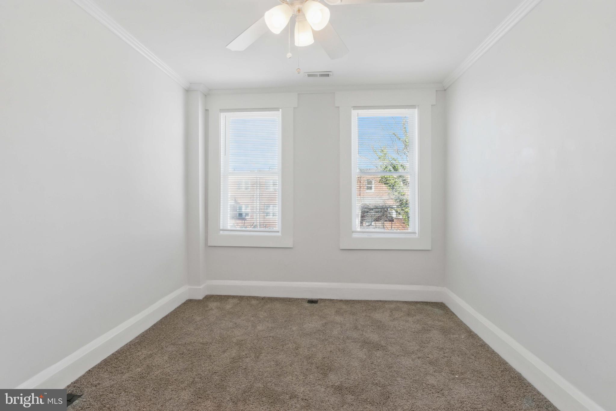 SANDTOWN-WINCHESTER - Residential