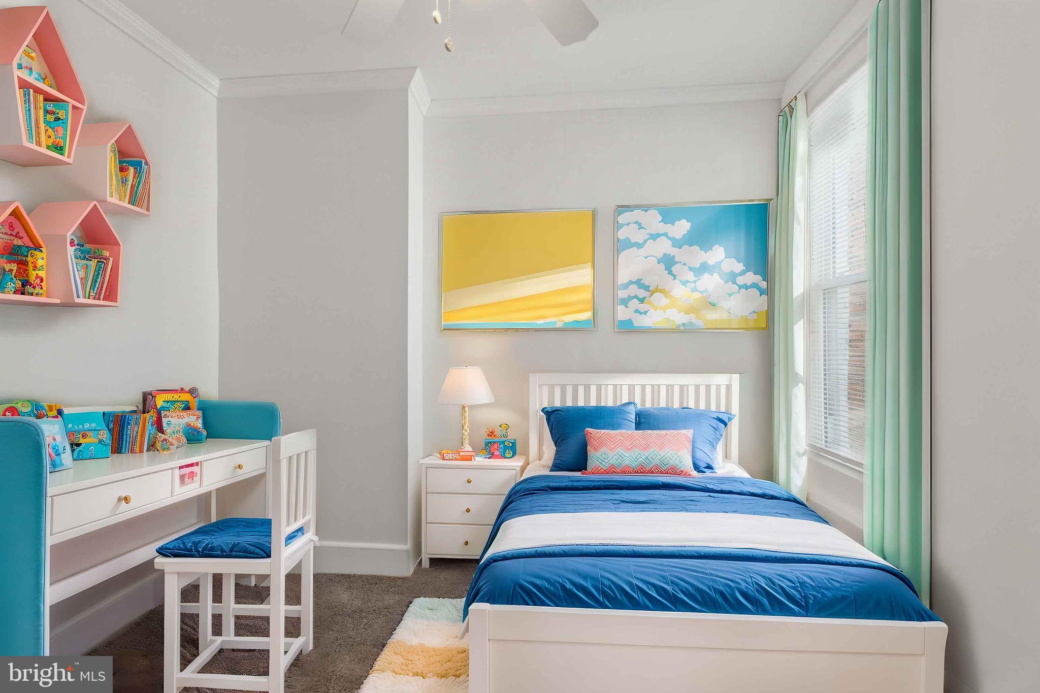 SANDTOWN-WINCHESTER - Residential