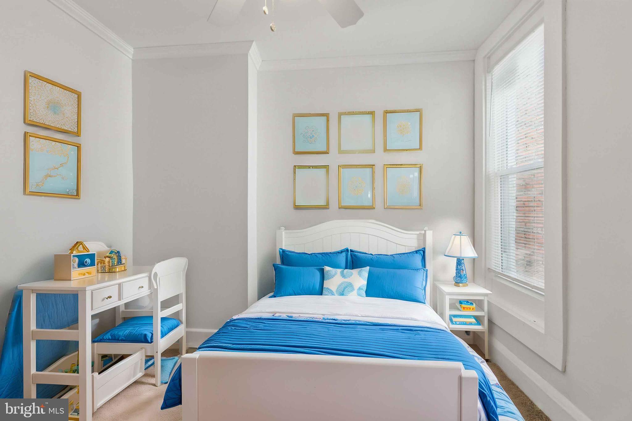 SANDTOWN-WINCHESTER - Residential