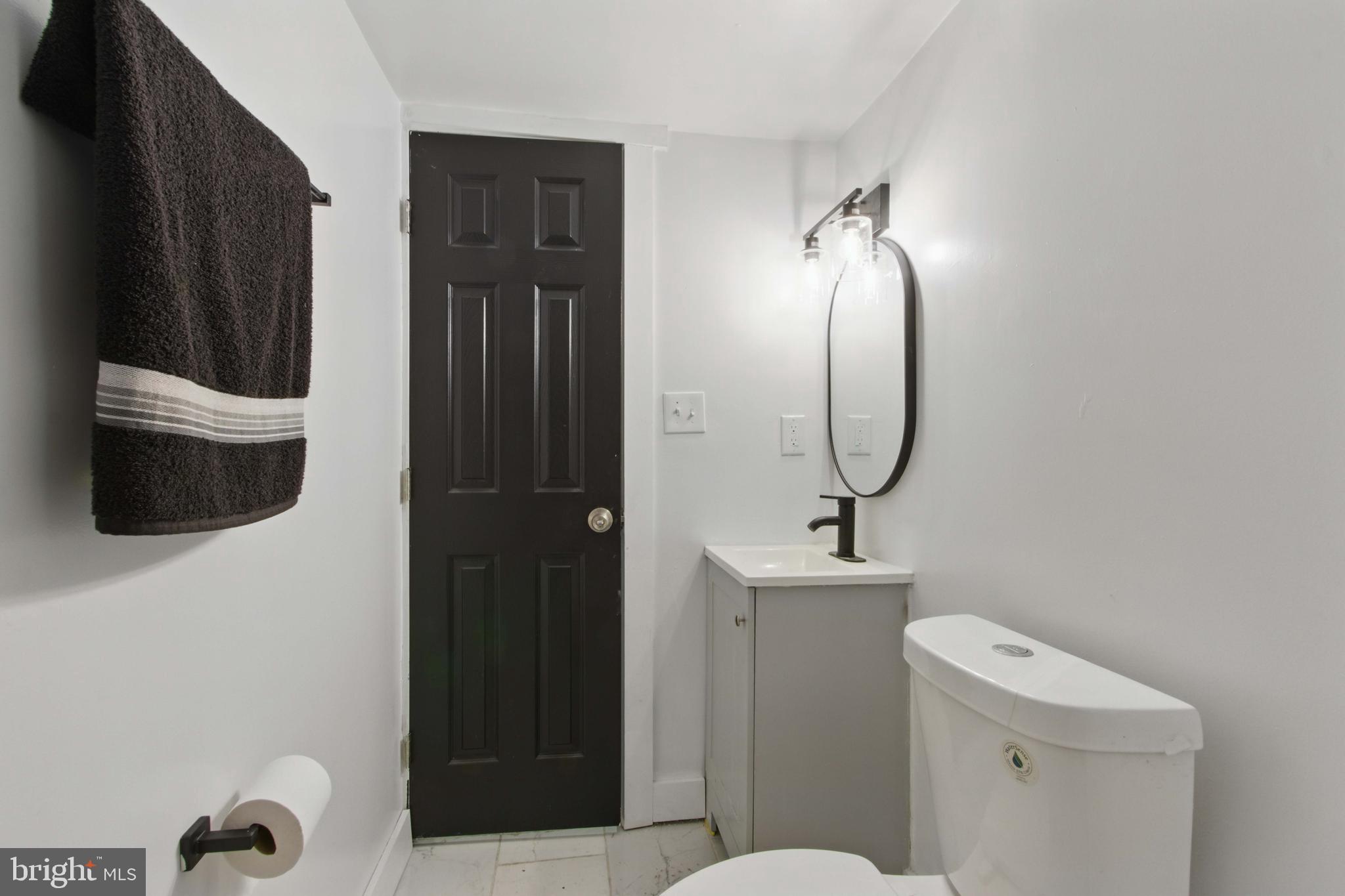 SANDTOWN-WINCHESTER - Residential