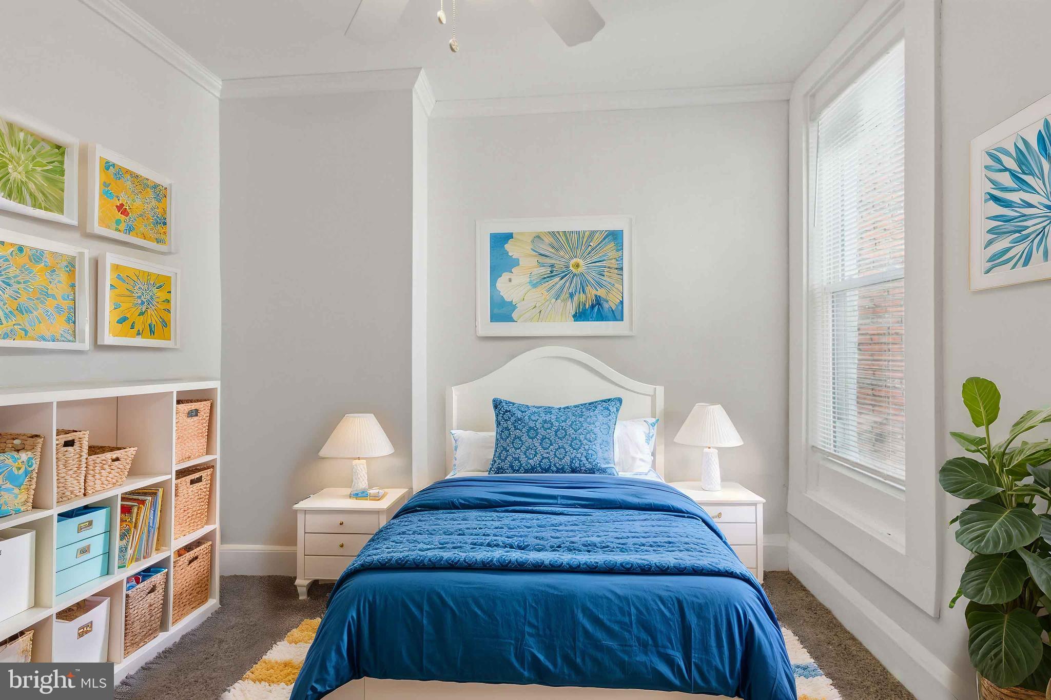 SANDTOWN-WINCHESTER - Residential