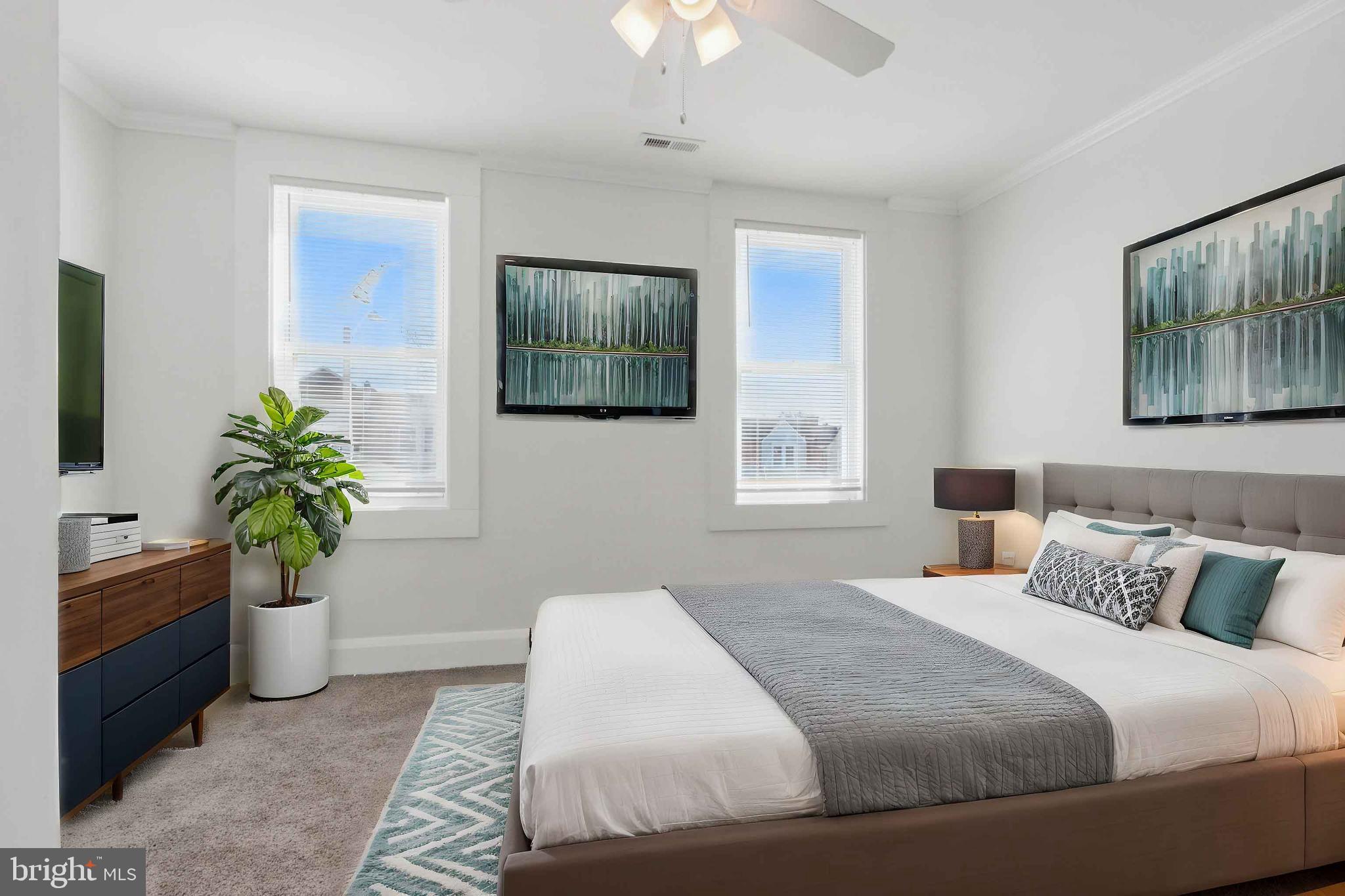 SANDTOWN-WINCHESTER - Residential