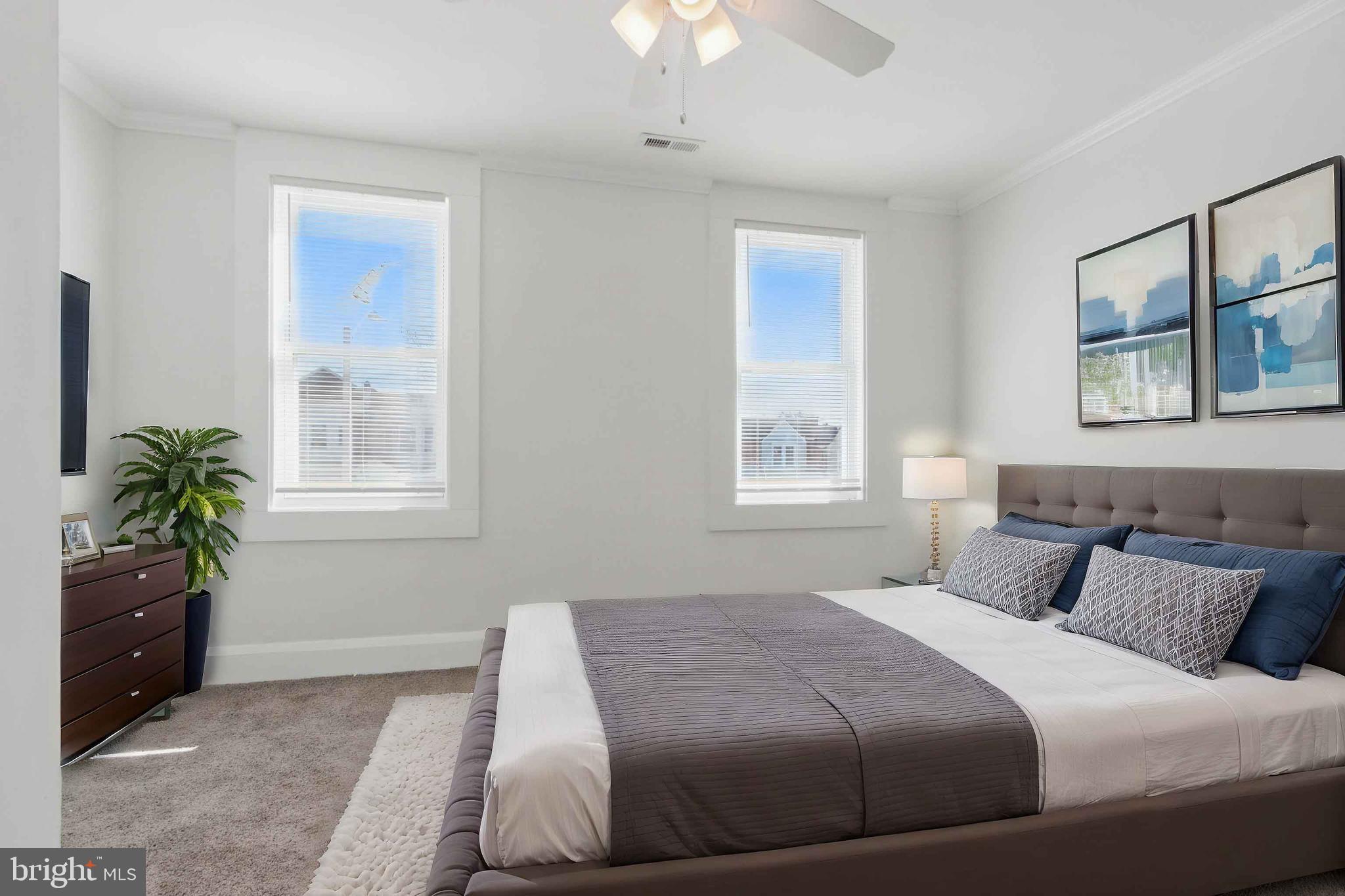 SANDTOWN-WINCHESTER - Residential