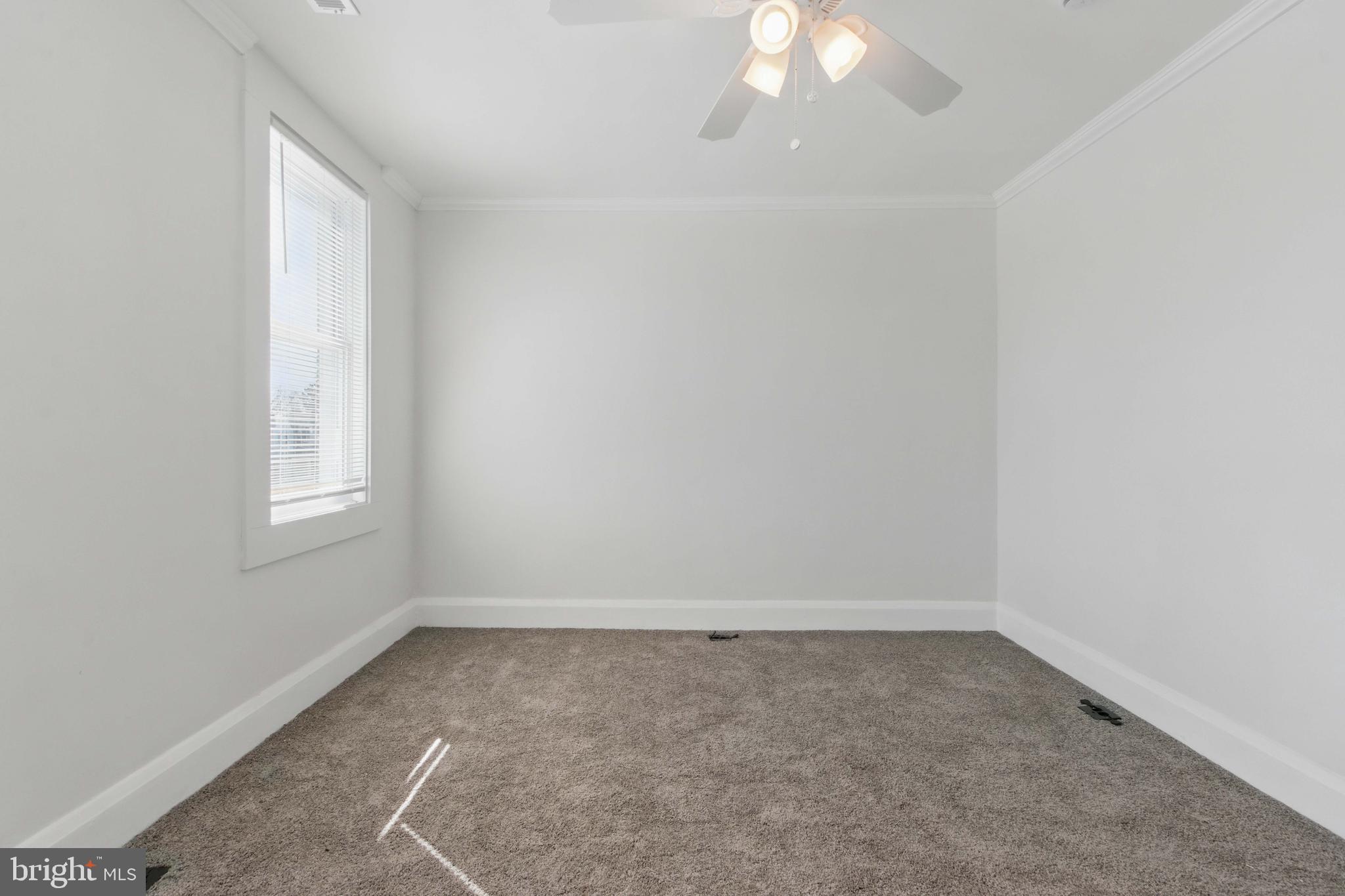 SANDTOWN-WINCHESTER - Residential