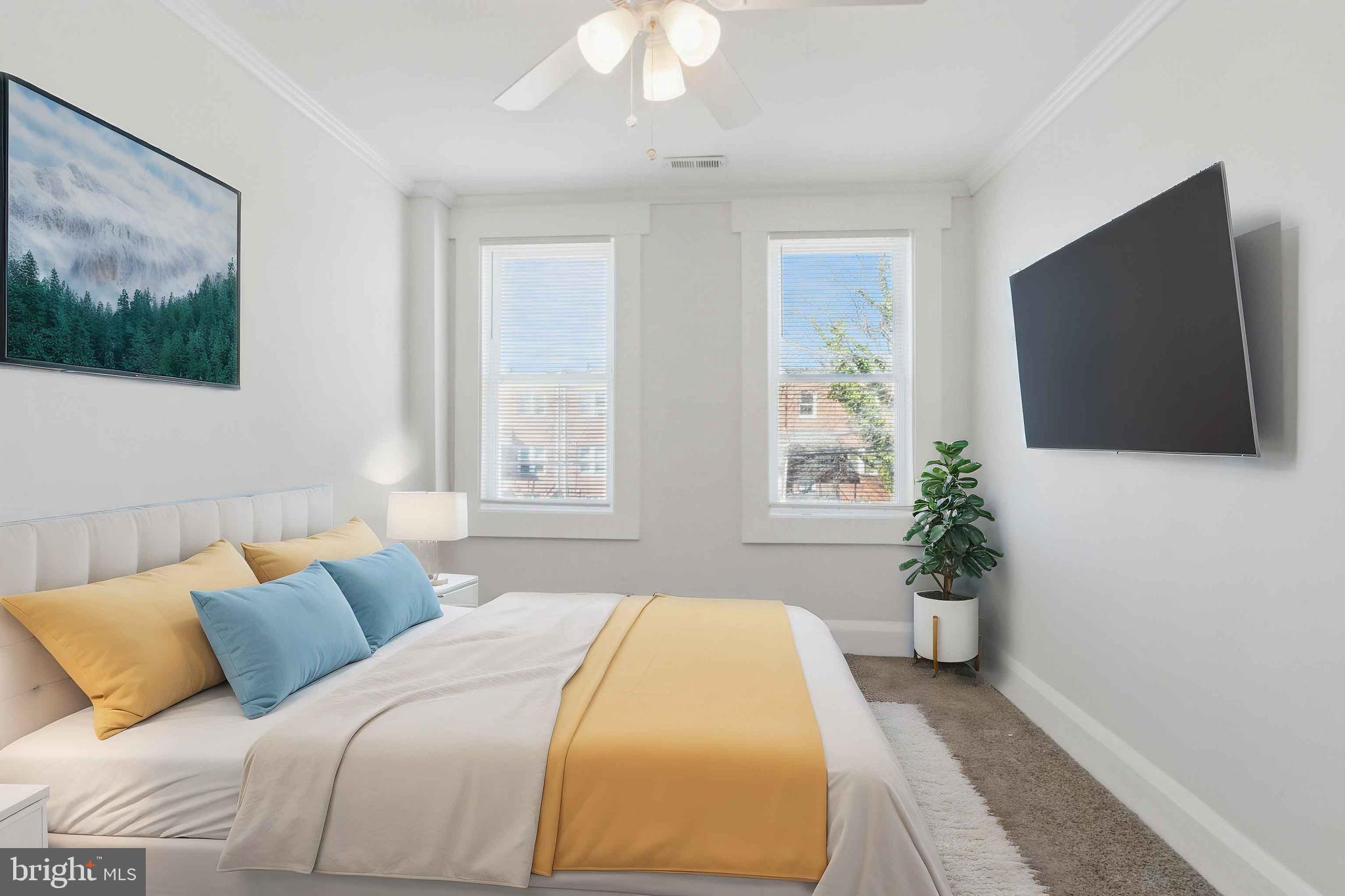 SANDTOWN-WINCHESTER - Residential