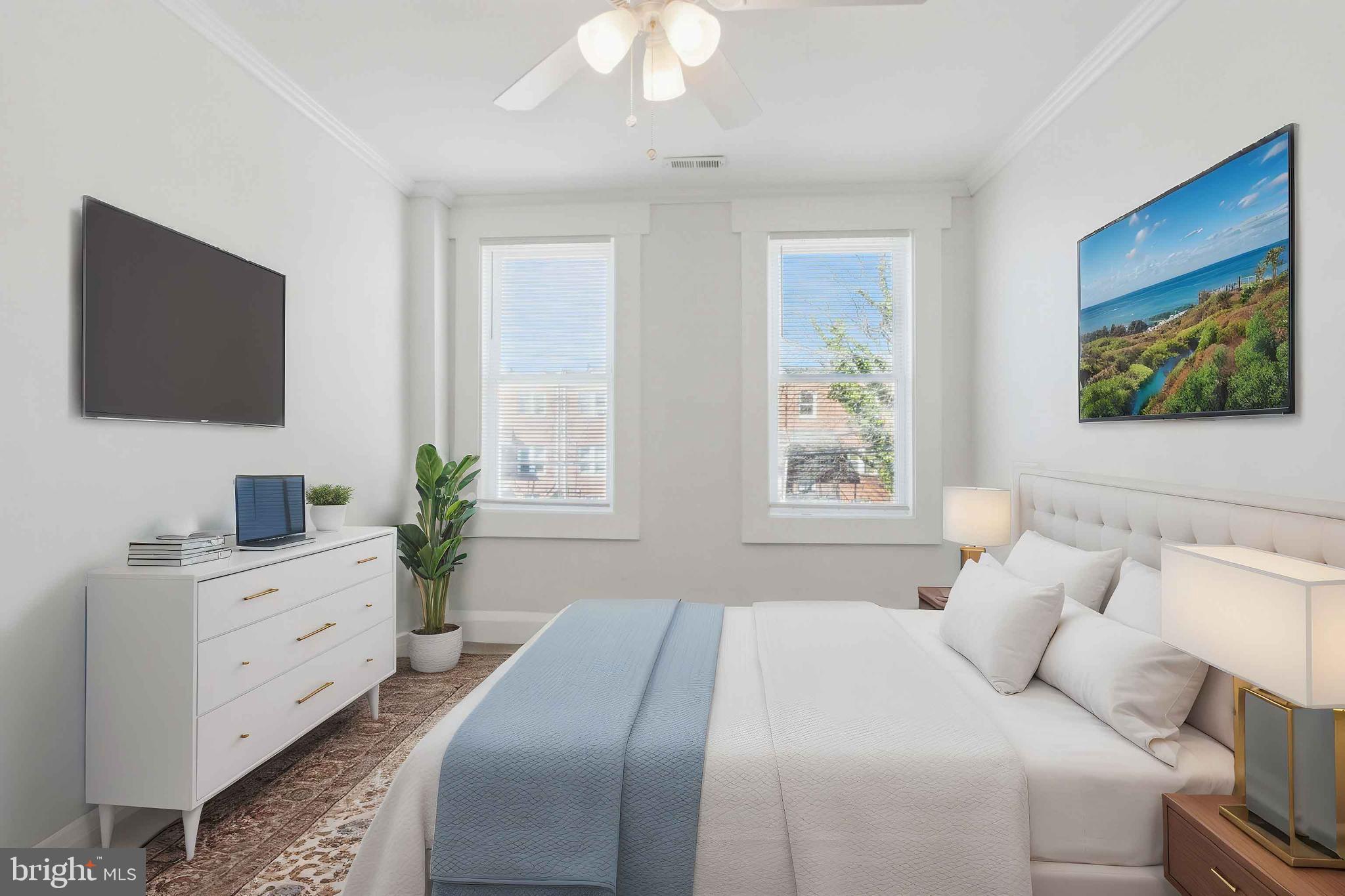 SANDTOWN-WINCHESTER - Residential