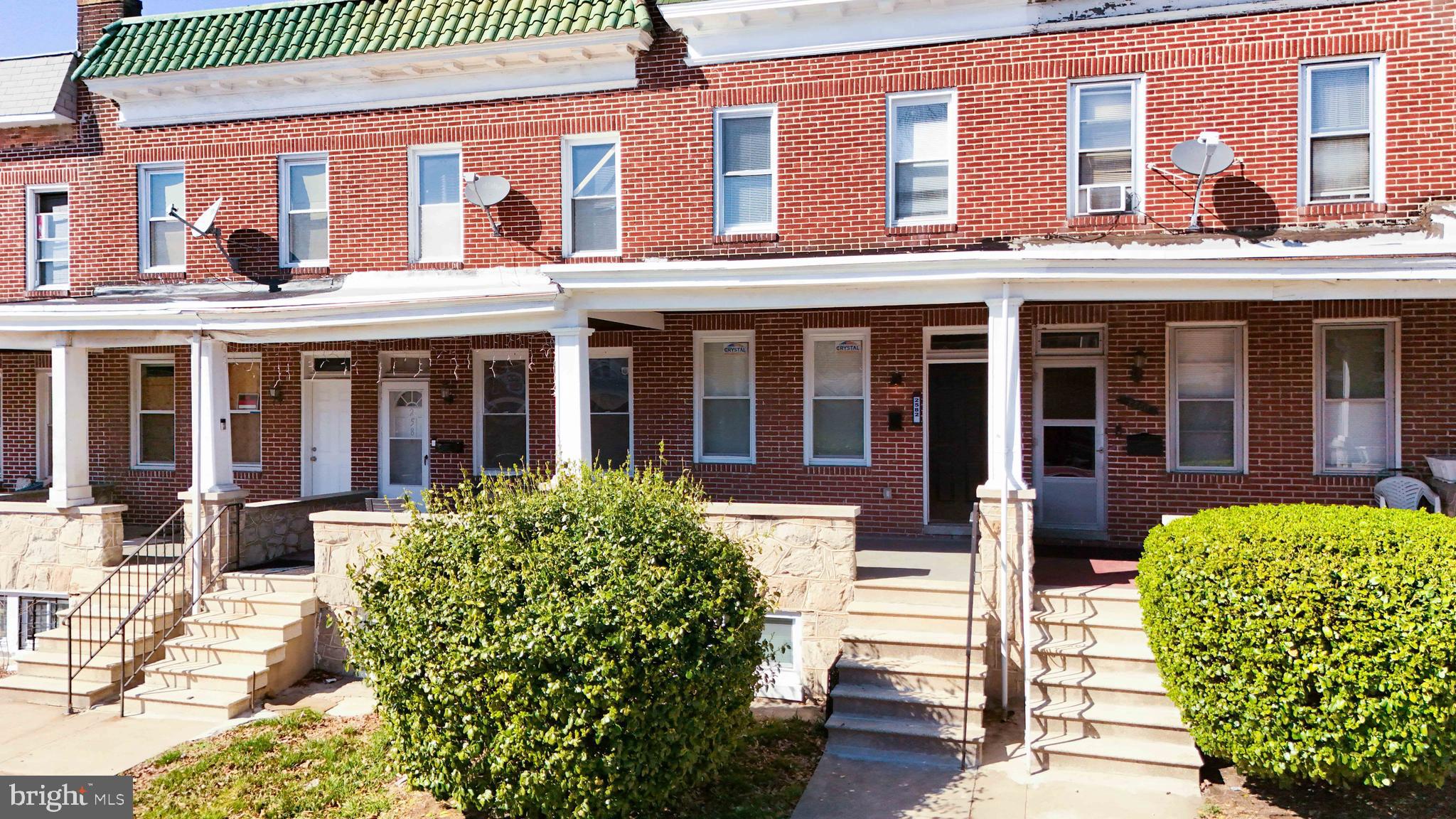 SANDTOWN-WINCHESTER - Residential