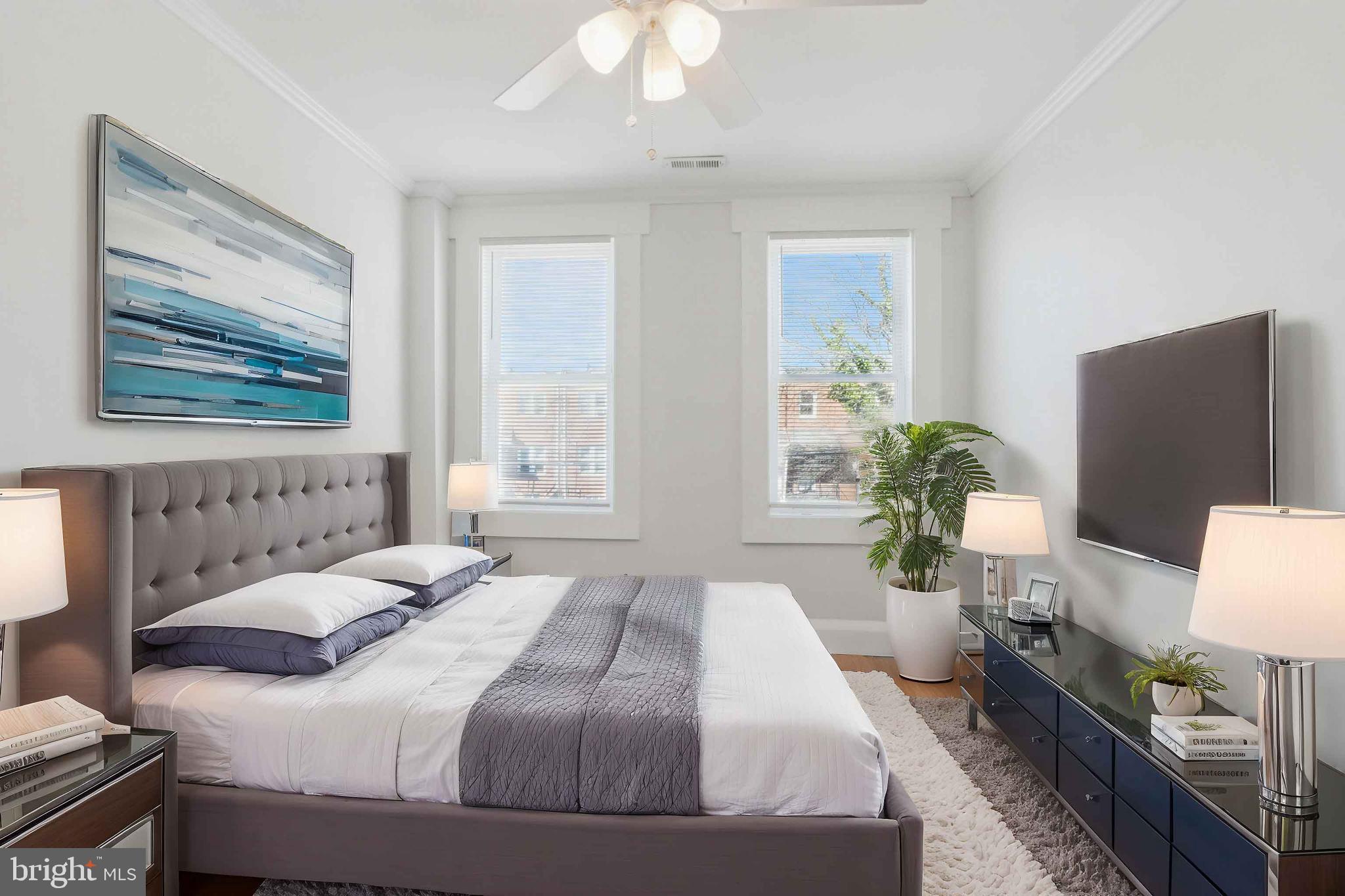 SANDTOWN-WINCHESTER - Residential