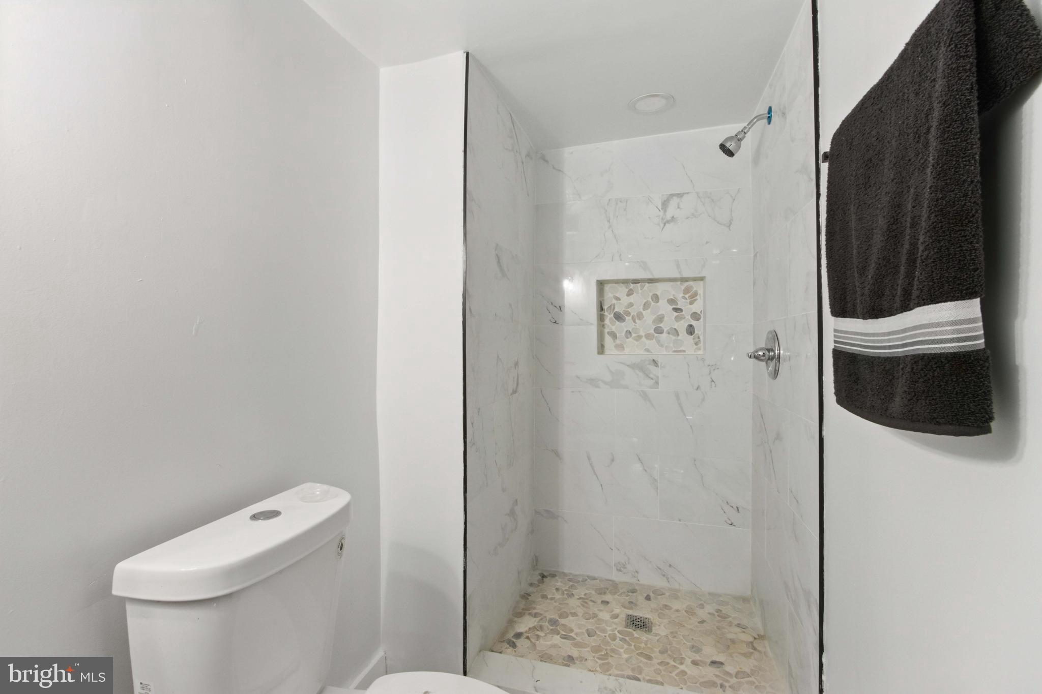 SANDTOWN-WINCHESTER - Residential