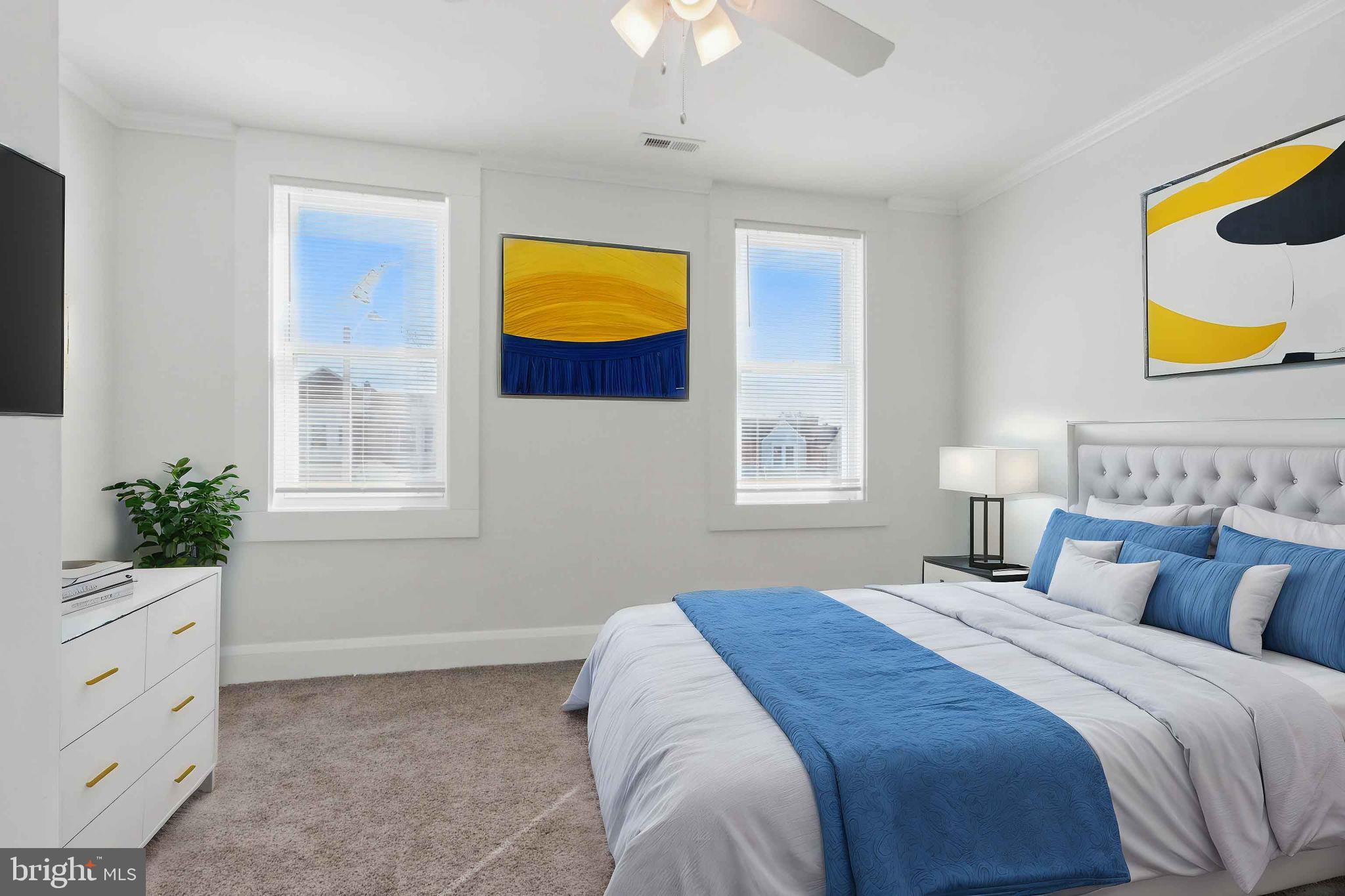 SANDTOWN-WINCHESTER - Residential