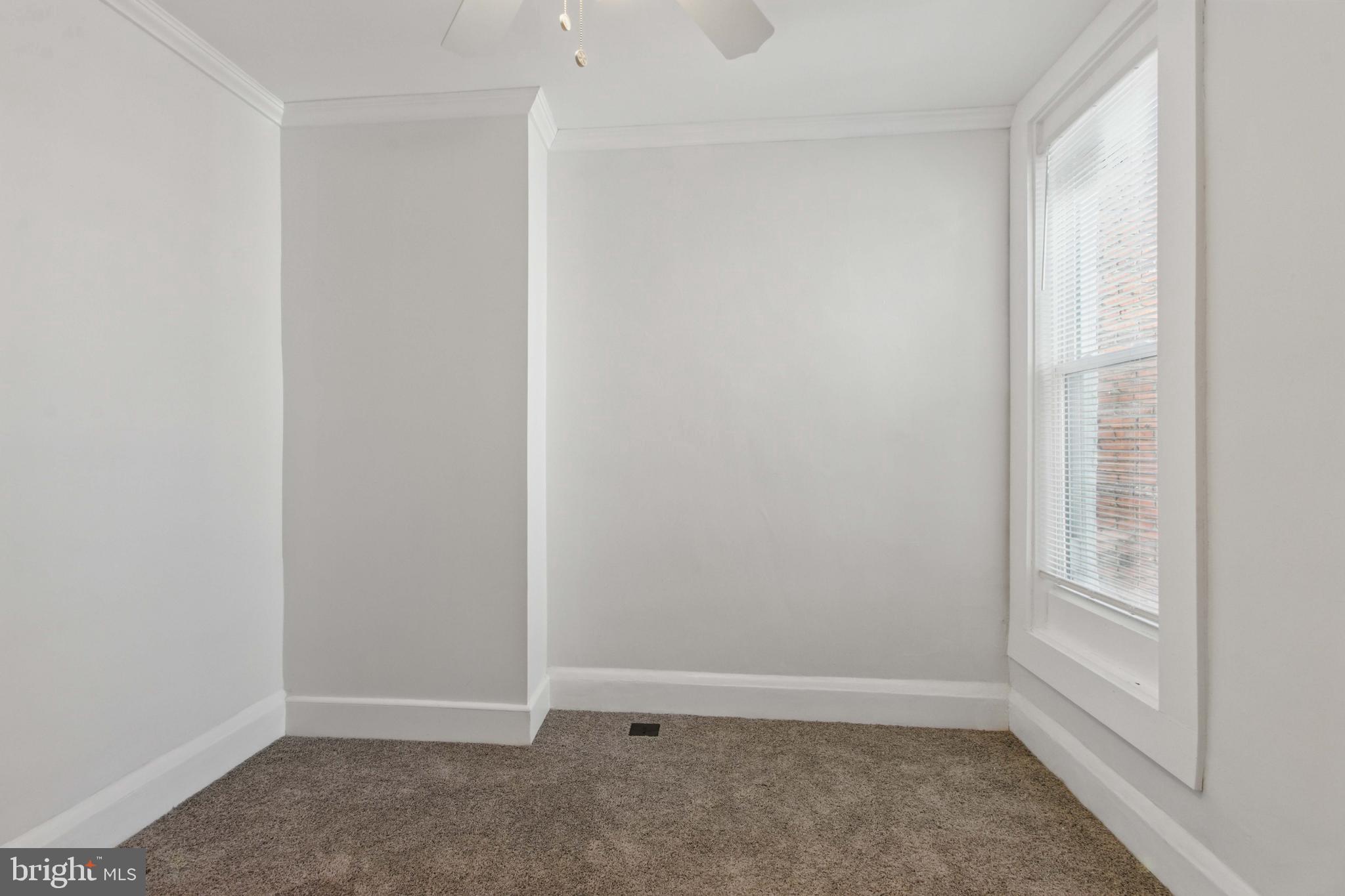 SANDTOWN-WINCHESTER - Residential