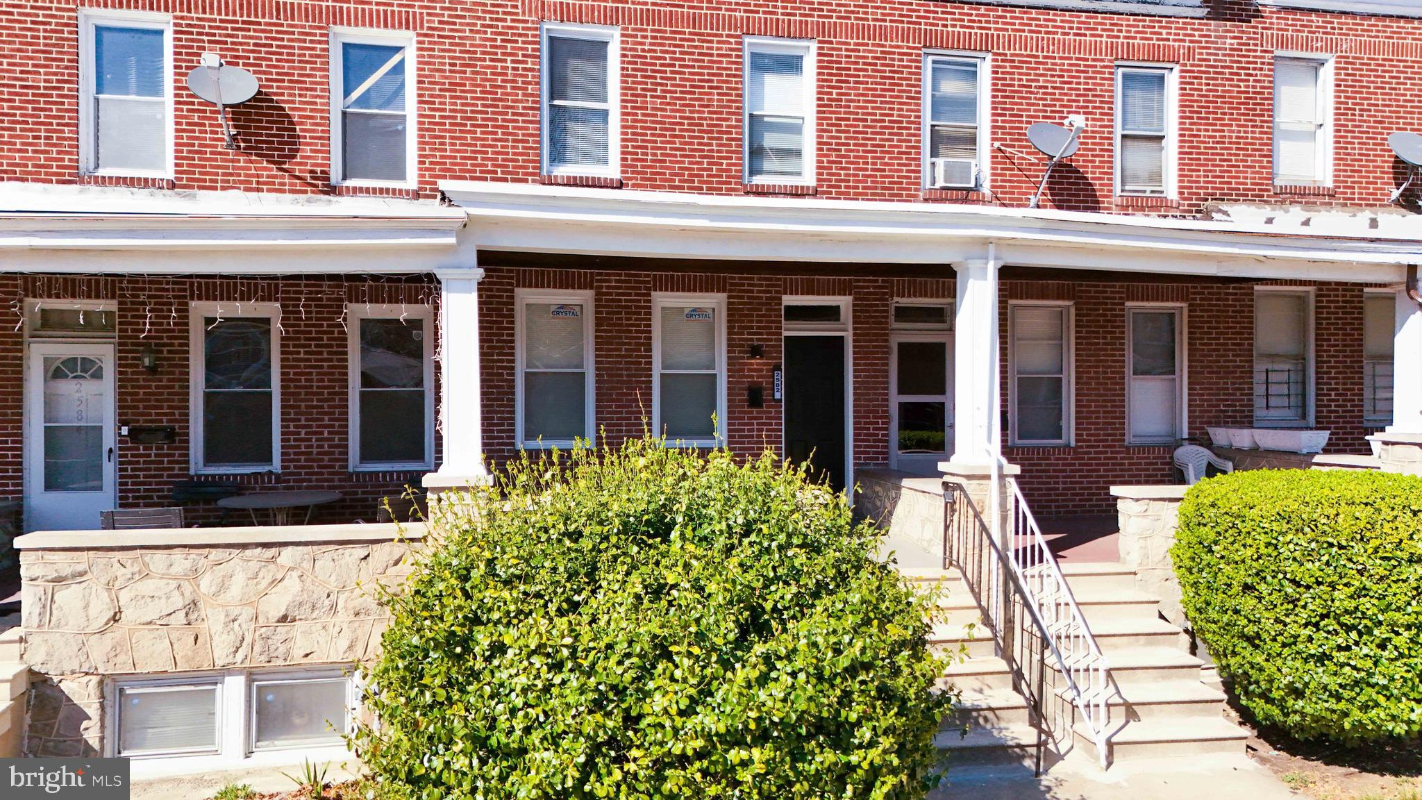 SANDTOWN-WINCHESTER - Residential