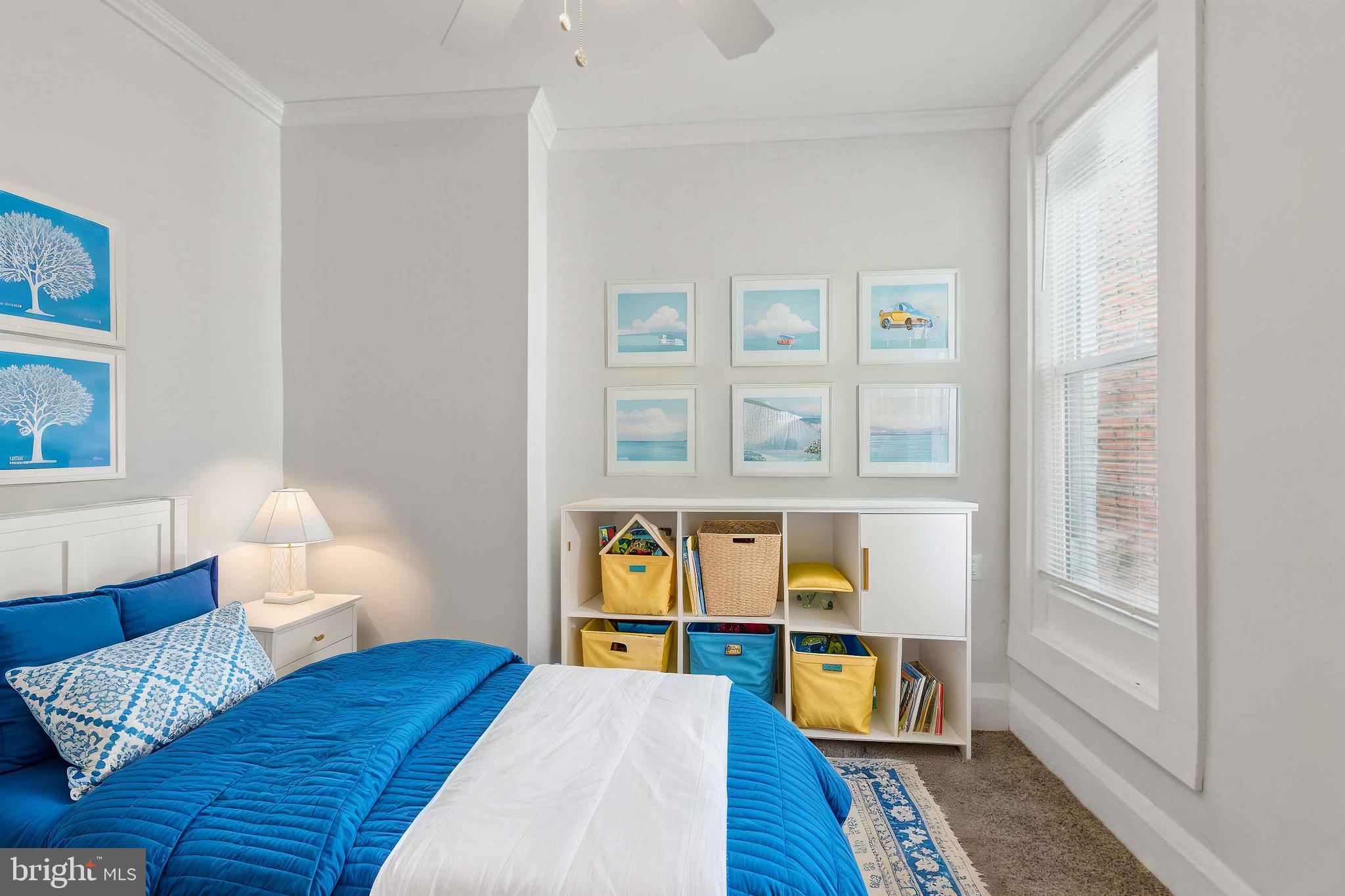 SANDTOWN-WINCHESTER - Residential