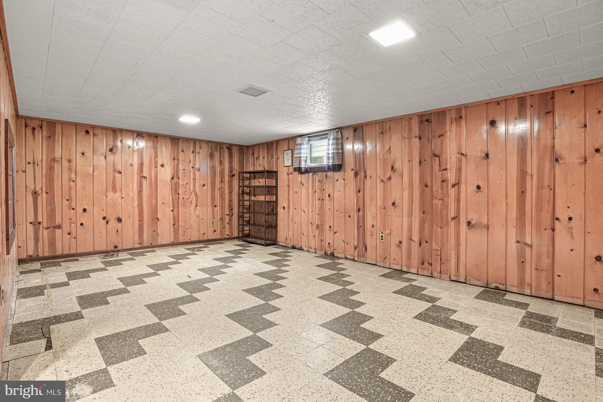 CONNECTICUT AVENUE ESTATES - Residential