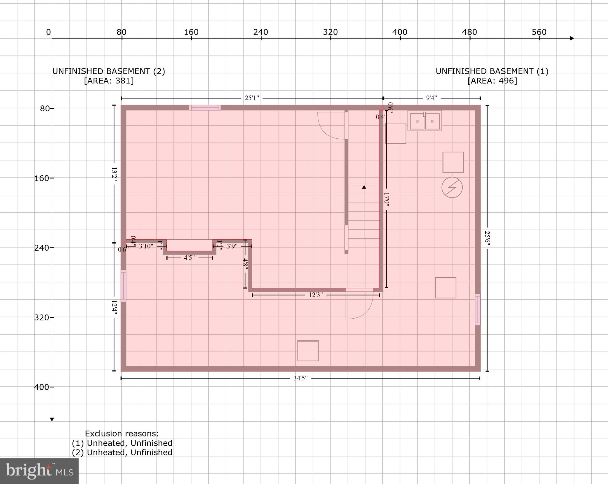 CONNECTICUT AVENUE ESTATES - Residential