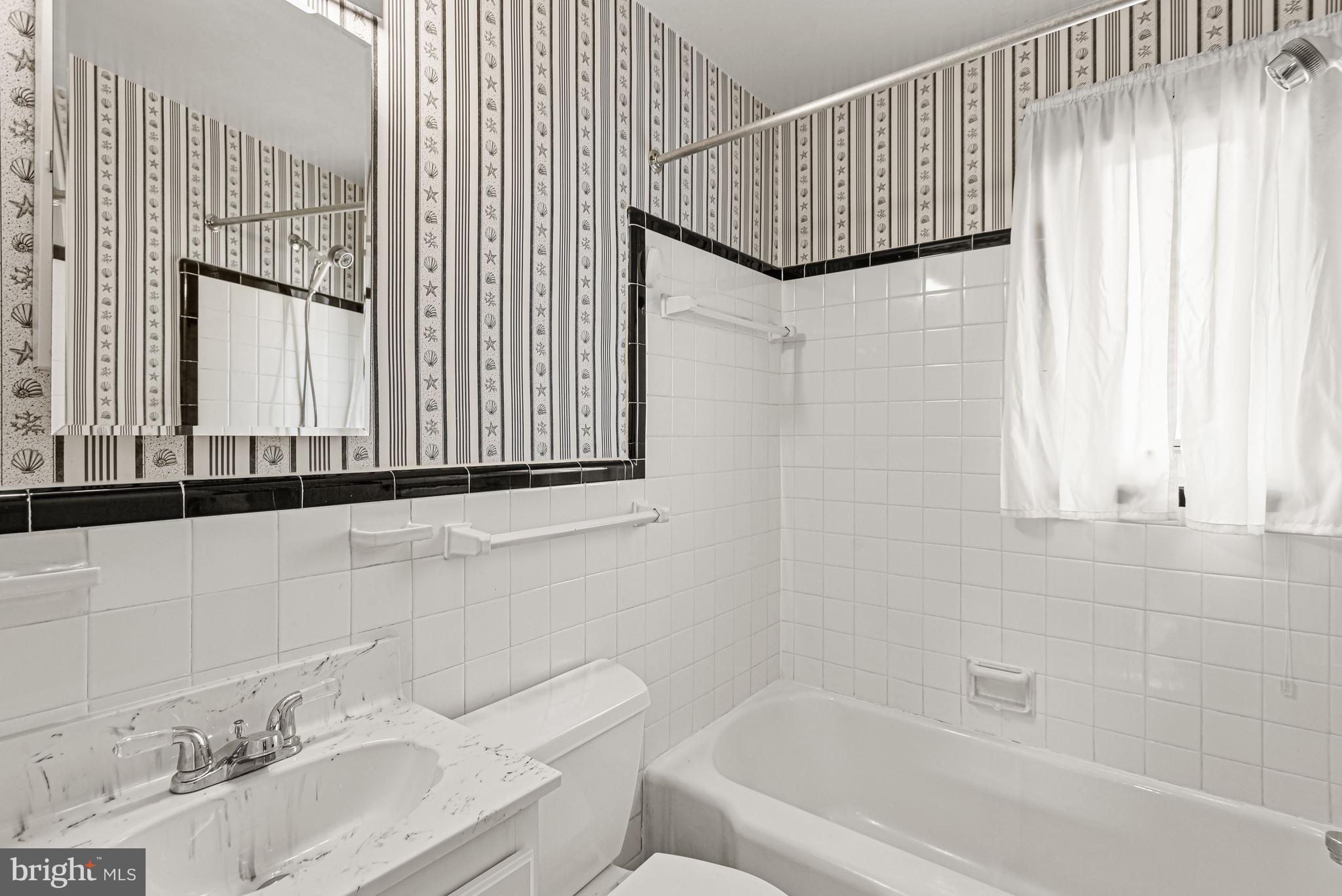 CONNECTICUT AVENUE ESTATES - Residential