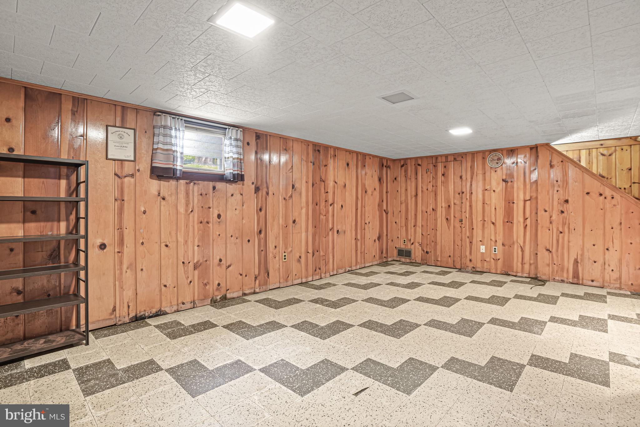 CONNECTICUT AVENUE ESTATES - Residential