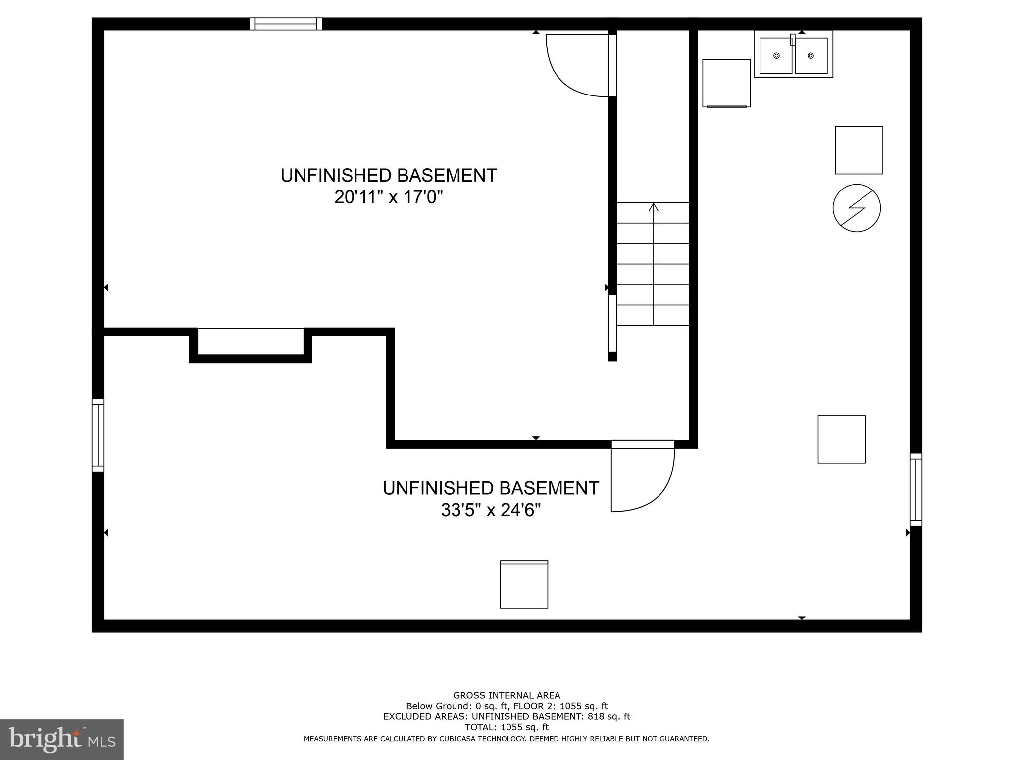 CONNECTICUT AVENUE ESTATES - Residential