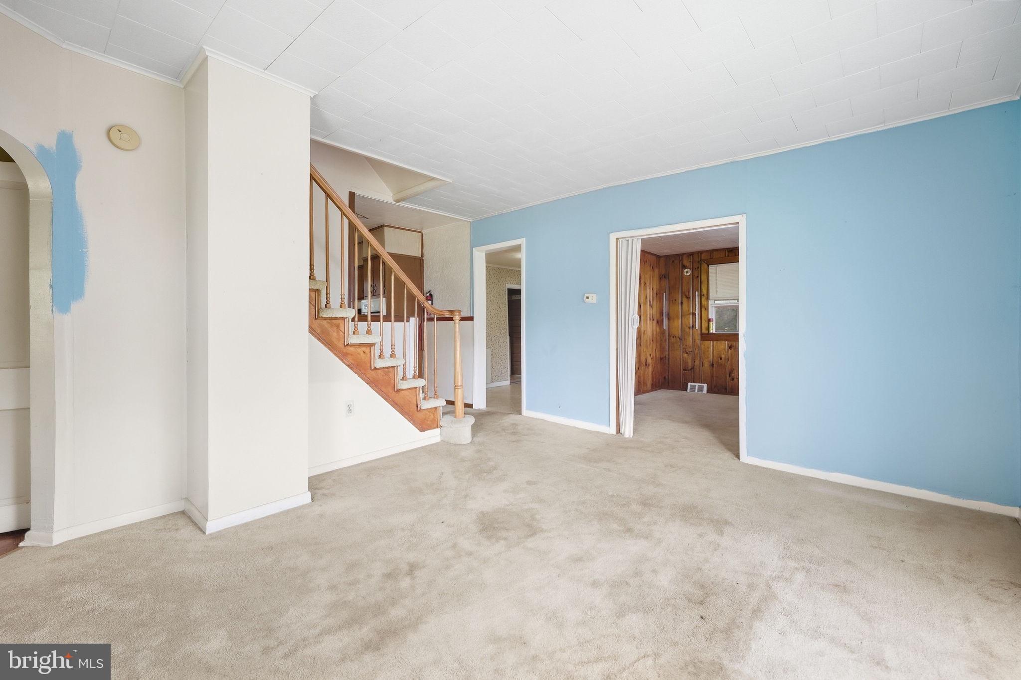 11 MARTINTOWN ROAD