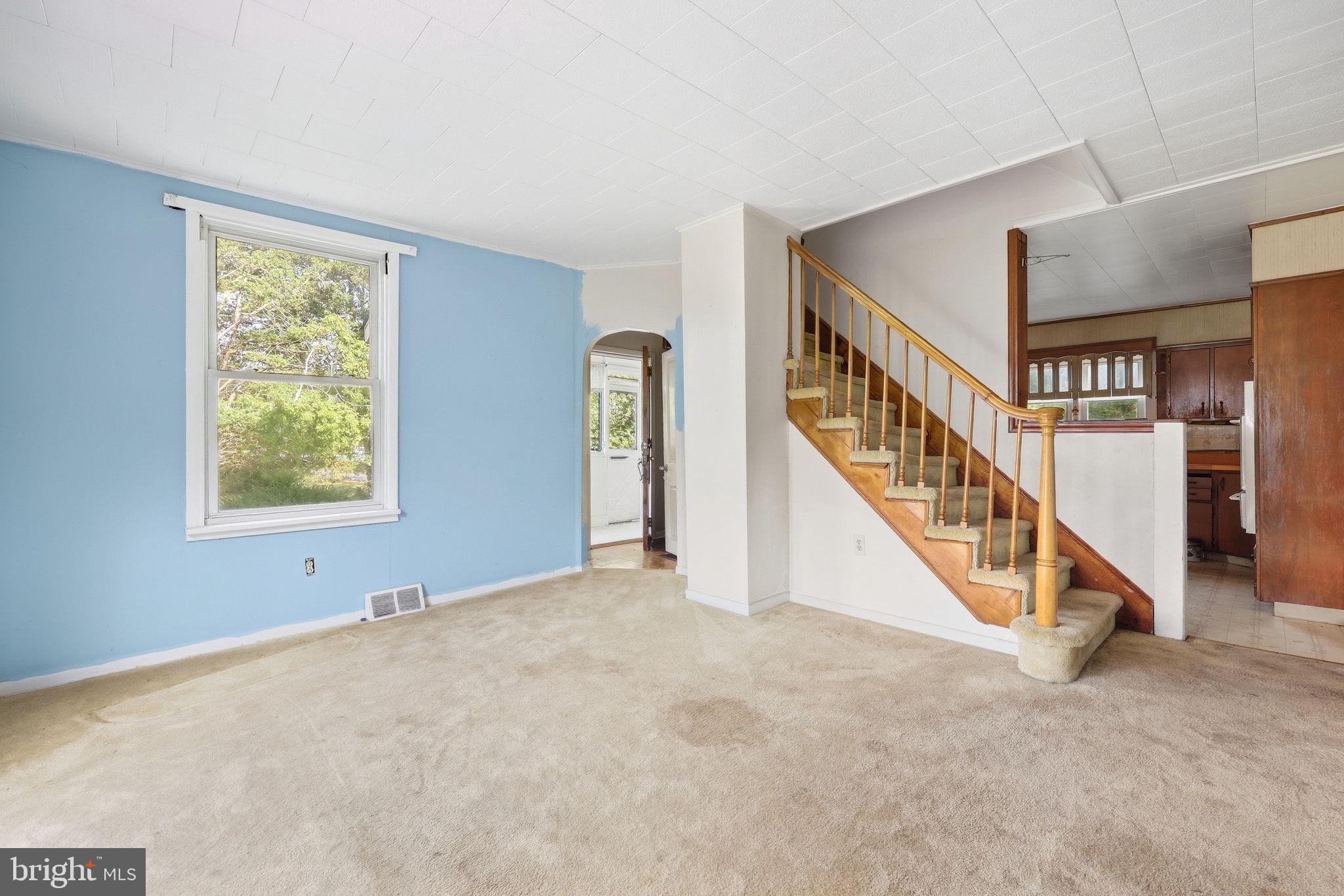 11 MARTINTOWN ROAD