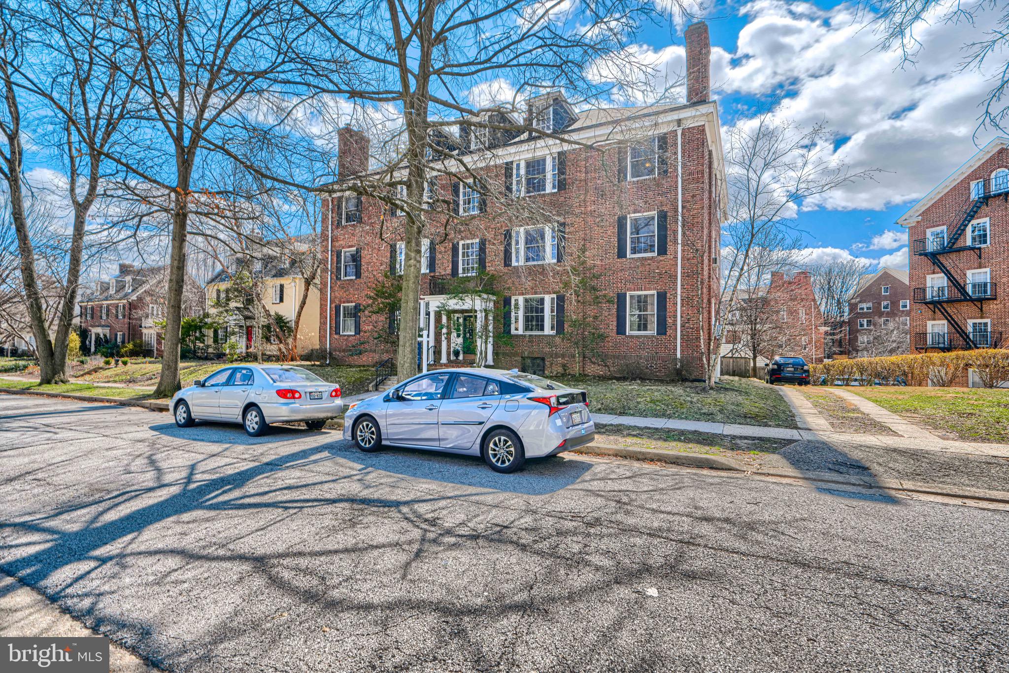 607 SOMERSET ROAD 5