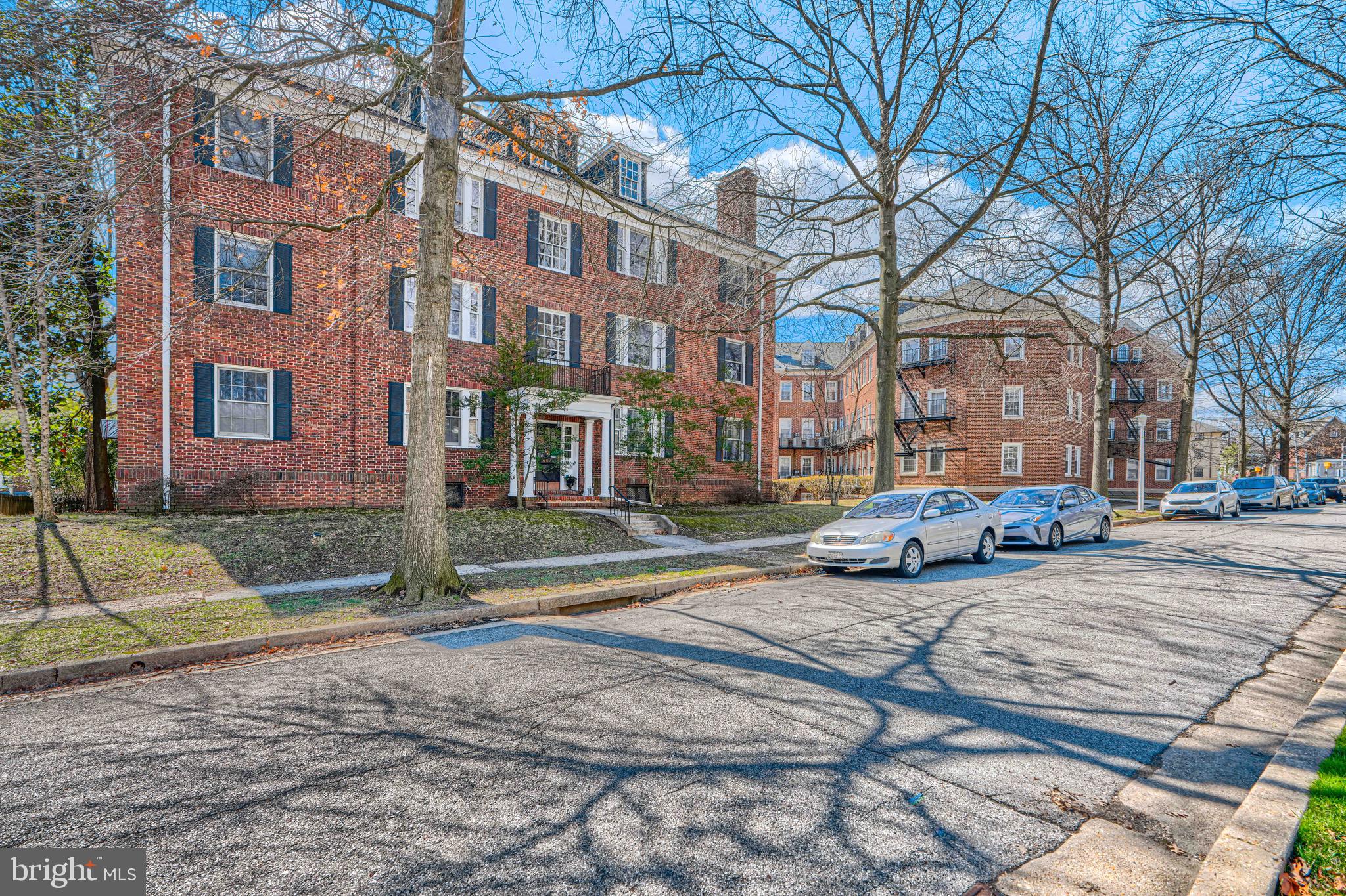607 SOMERSET ROAD 5