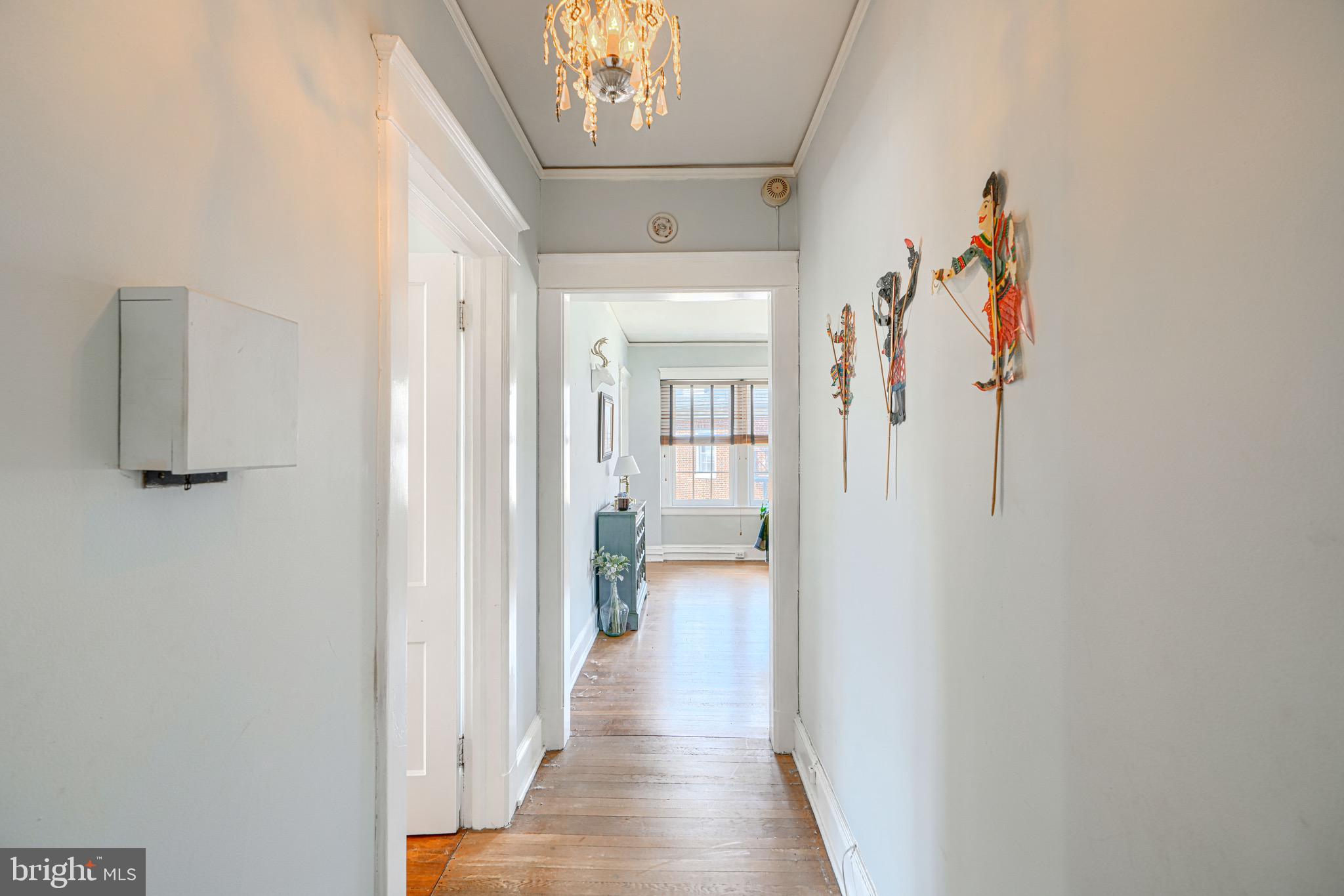607 SOMERSET ROAD 5