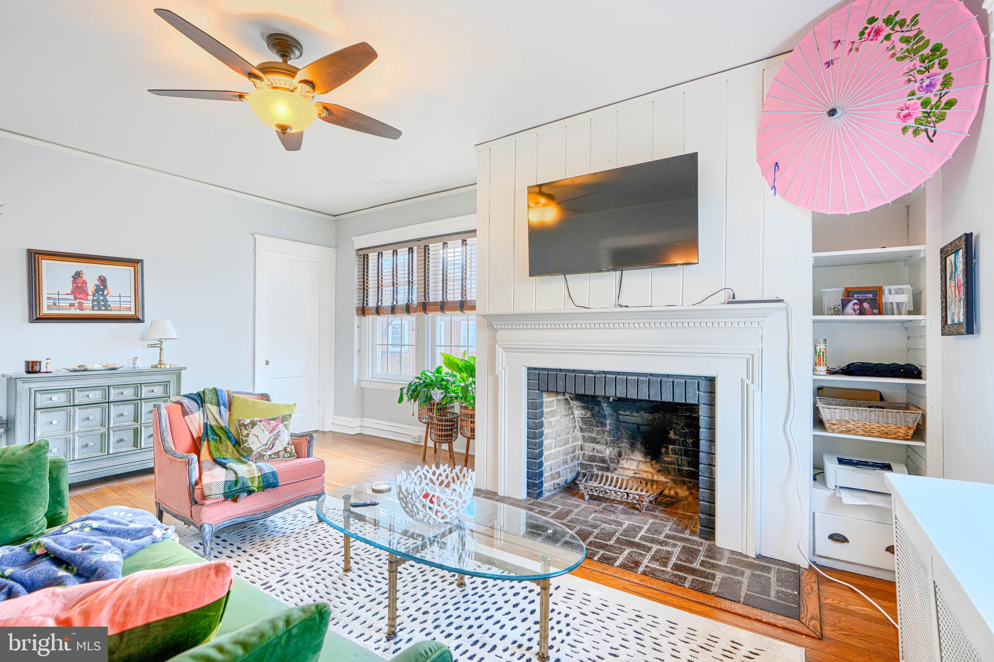 607 SOMERSET ROAD 5