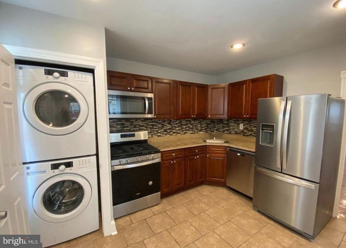 1246 S BONSALL STREET