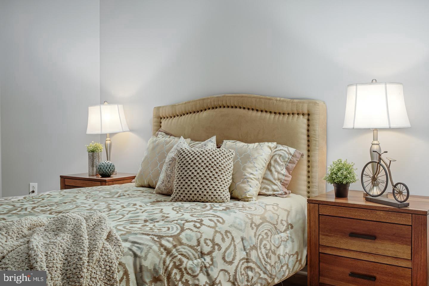 OLD CITY - Residential Lease