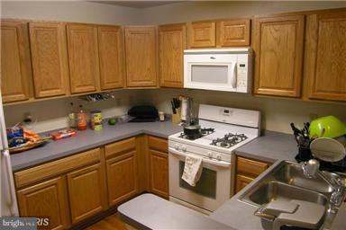 WESTMEATH CONDOS - Residential